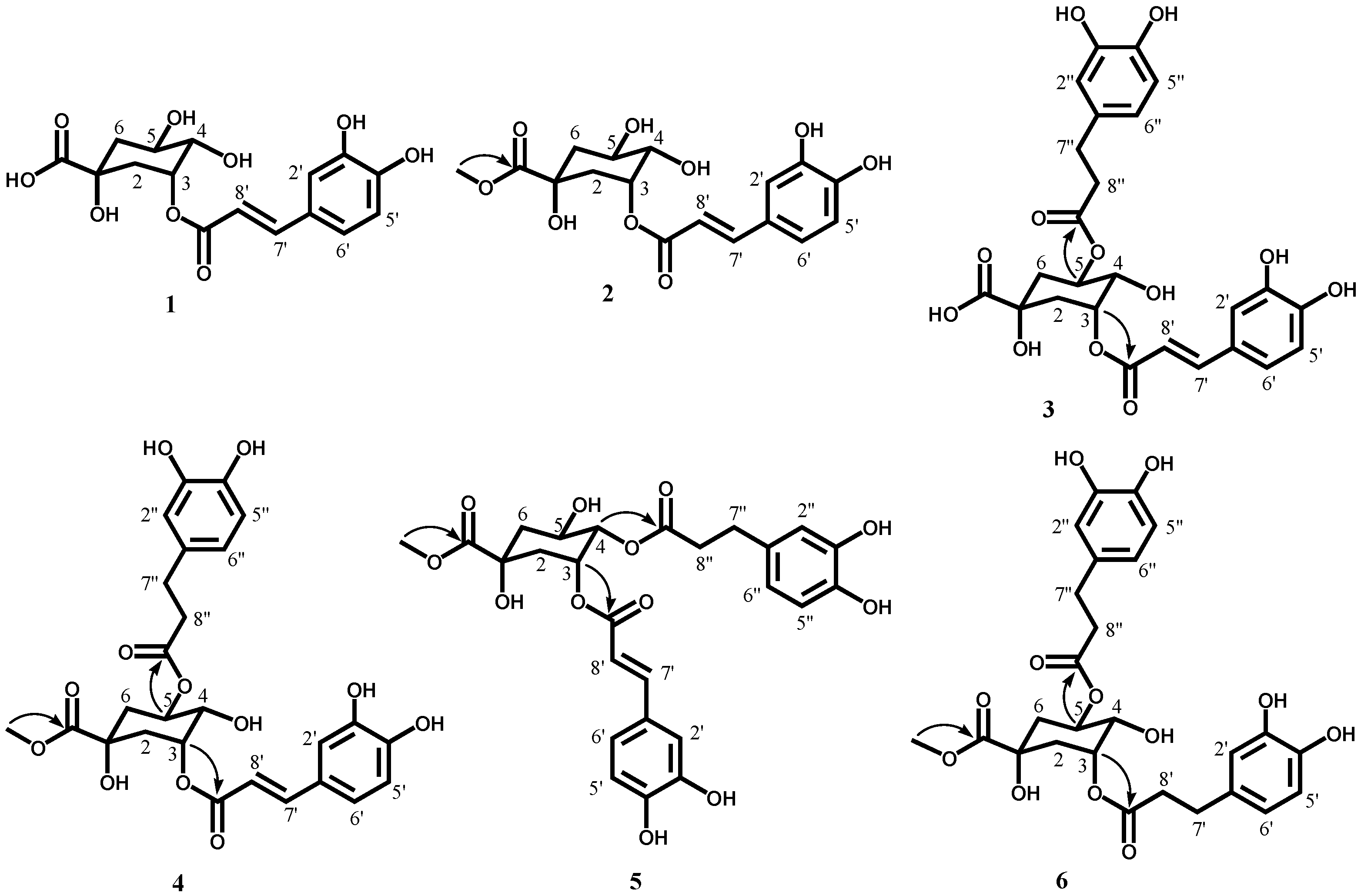 Molecules 21 01097 g001