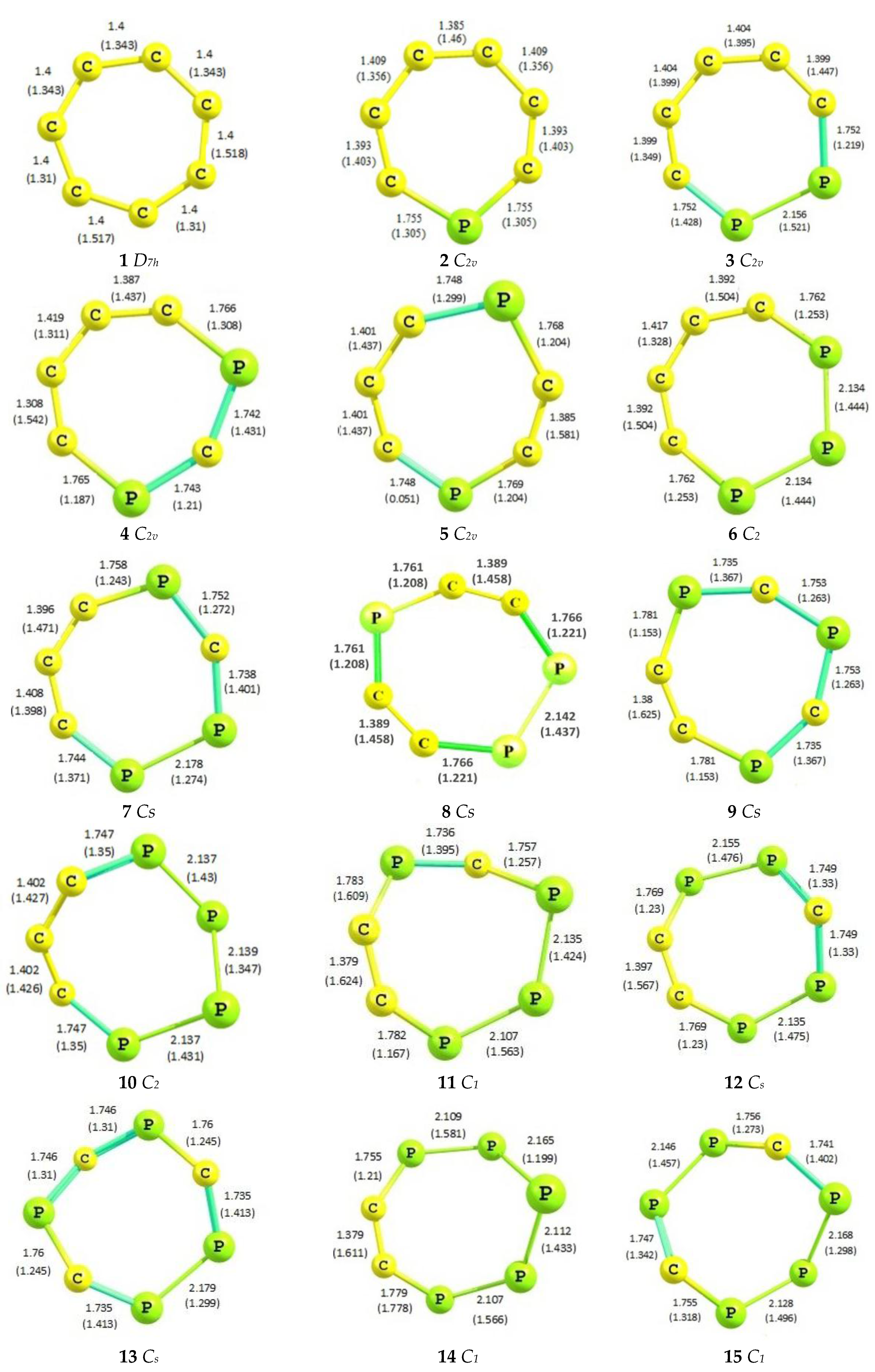Molecules 21 01099 g001