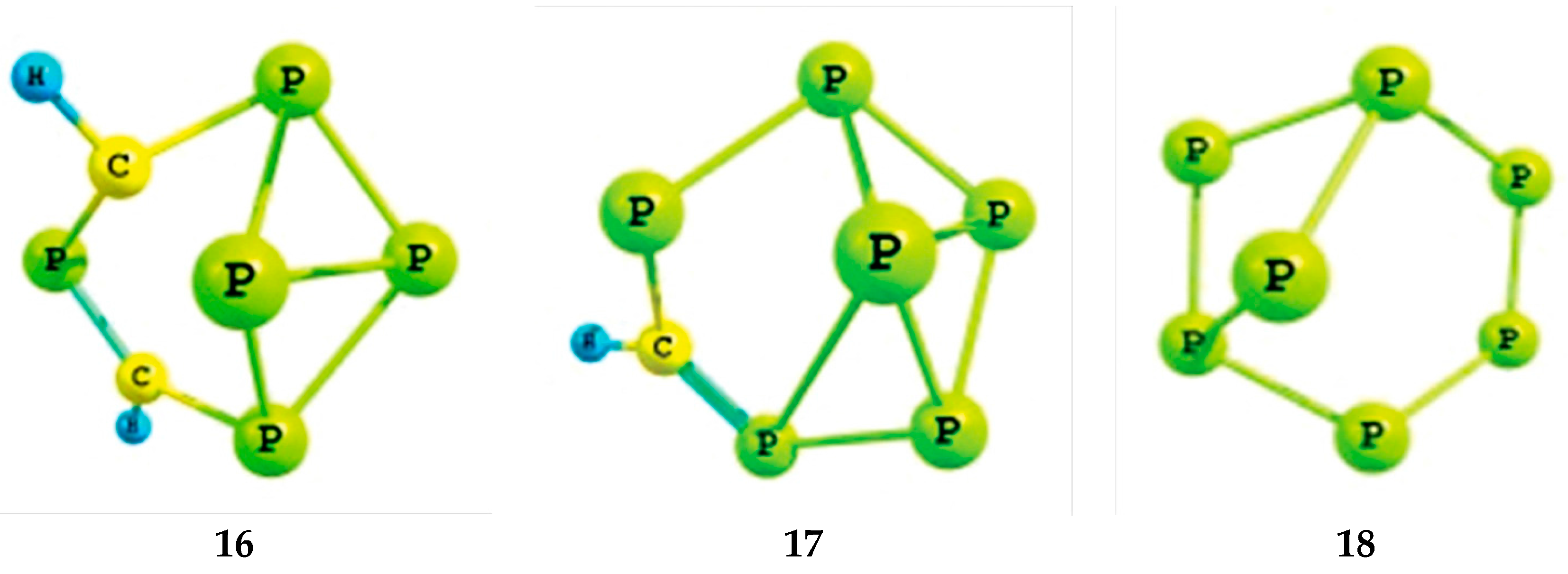Molecules 21 01099 g002
