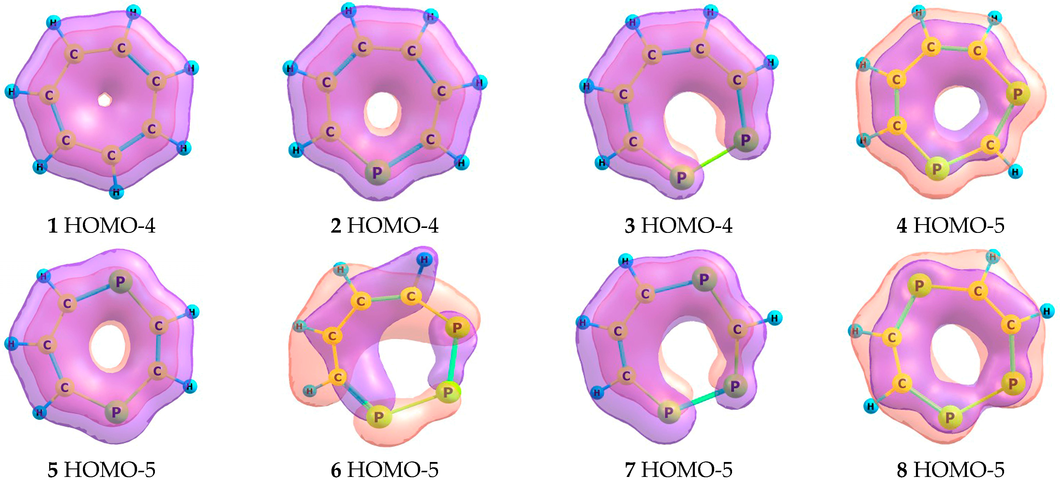 Molecules 21 01099 g004a