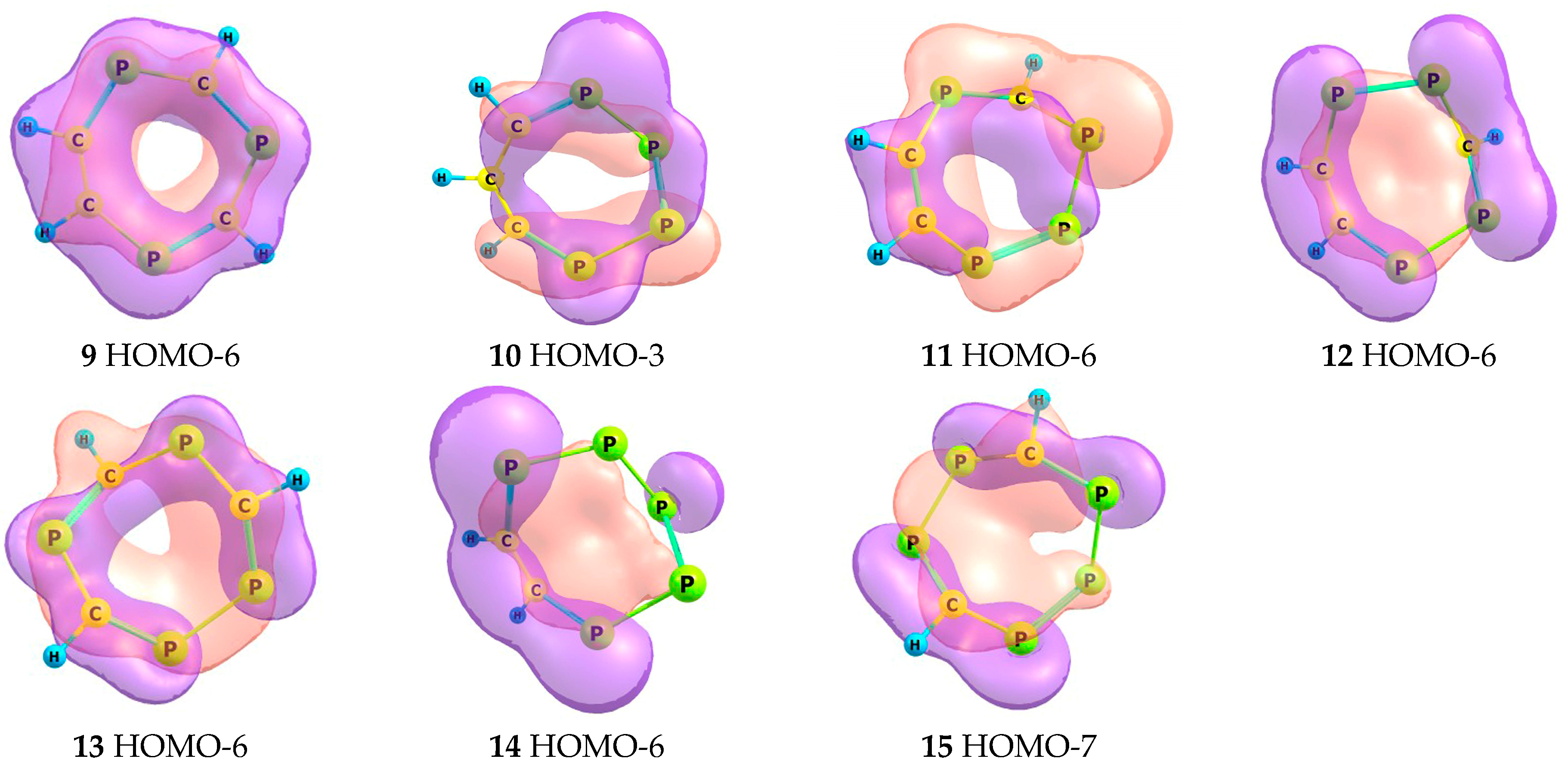 Molecules 21 01099 g004b
