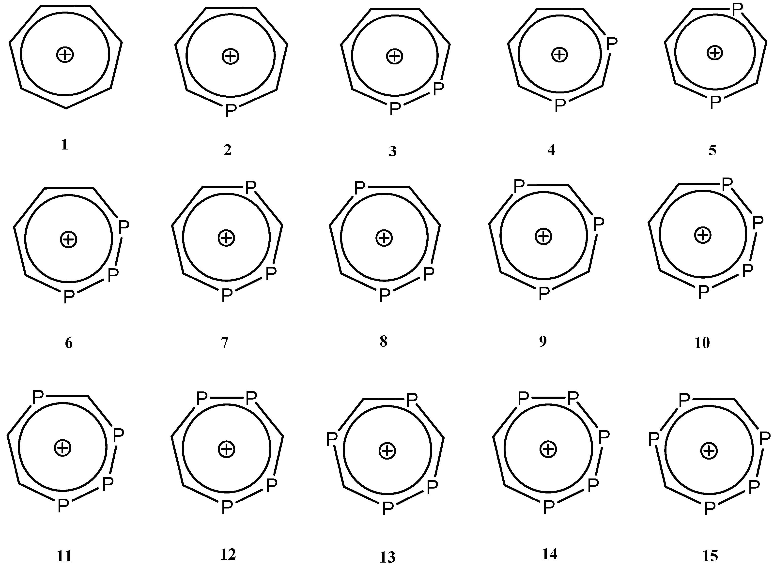 Molecules 21 01099 sch001