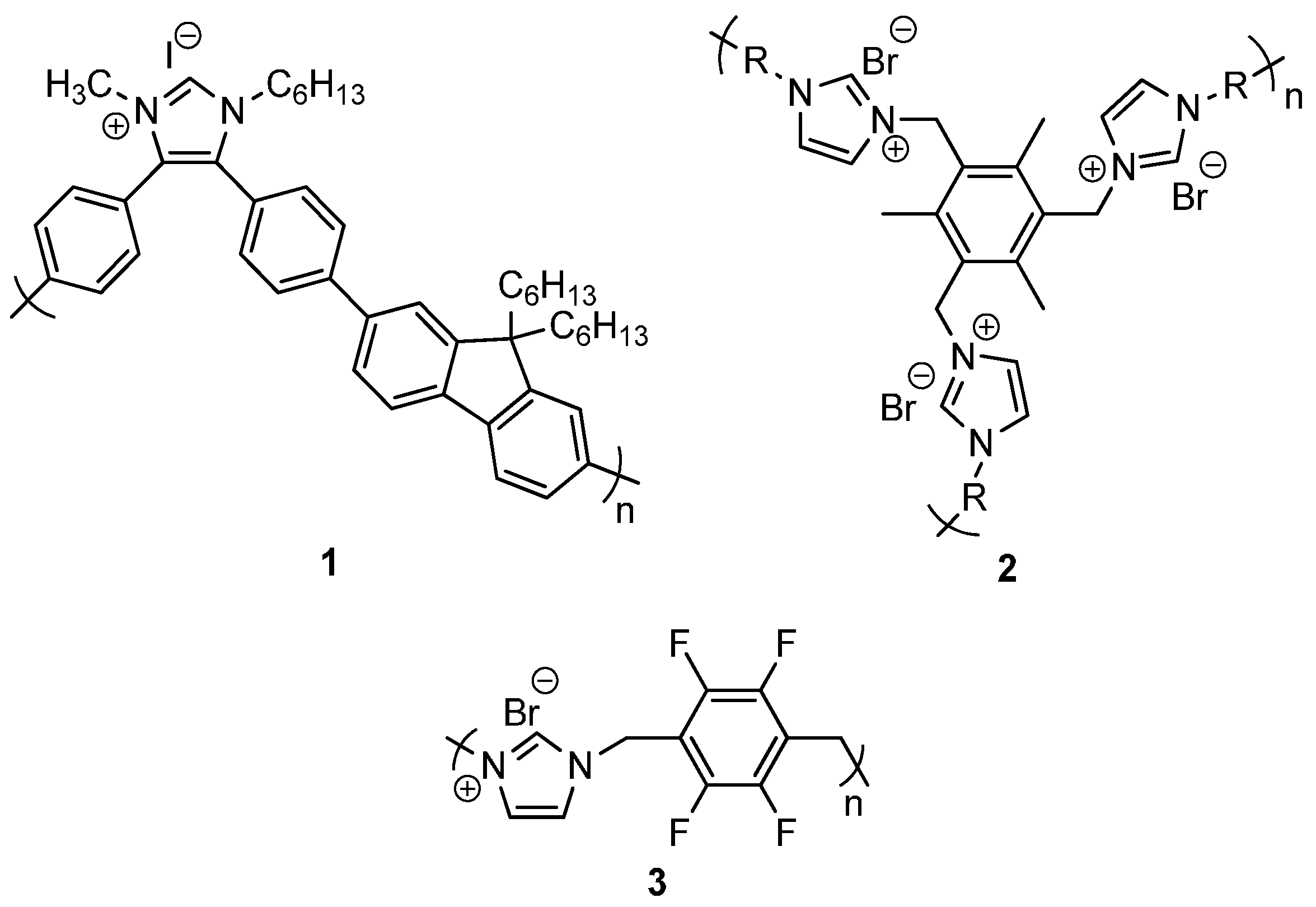 Molecules 21 01100 g002