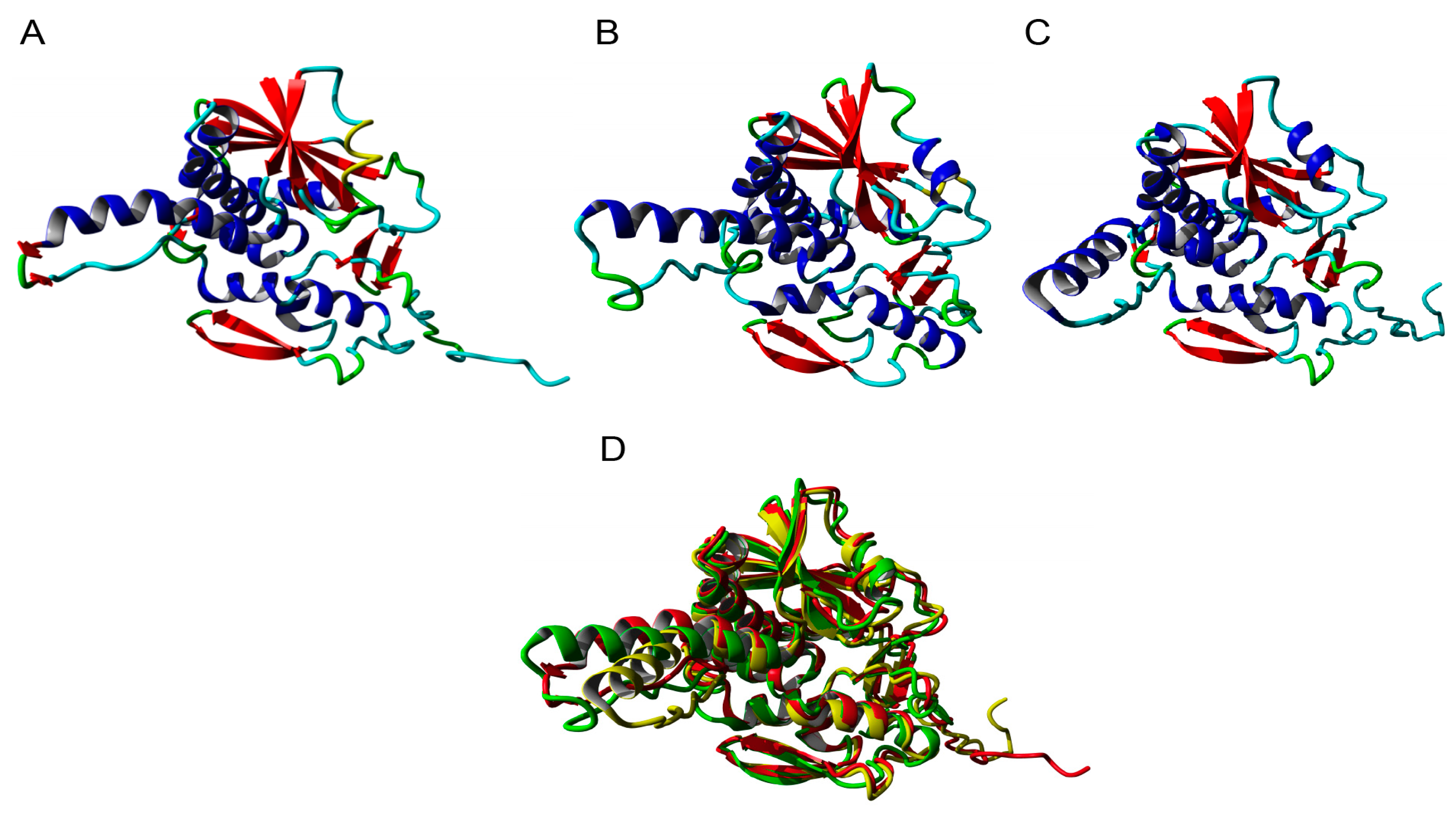 Molecules 21 01105 g003a