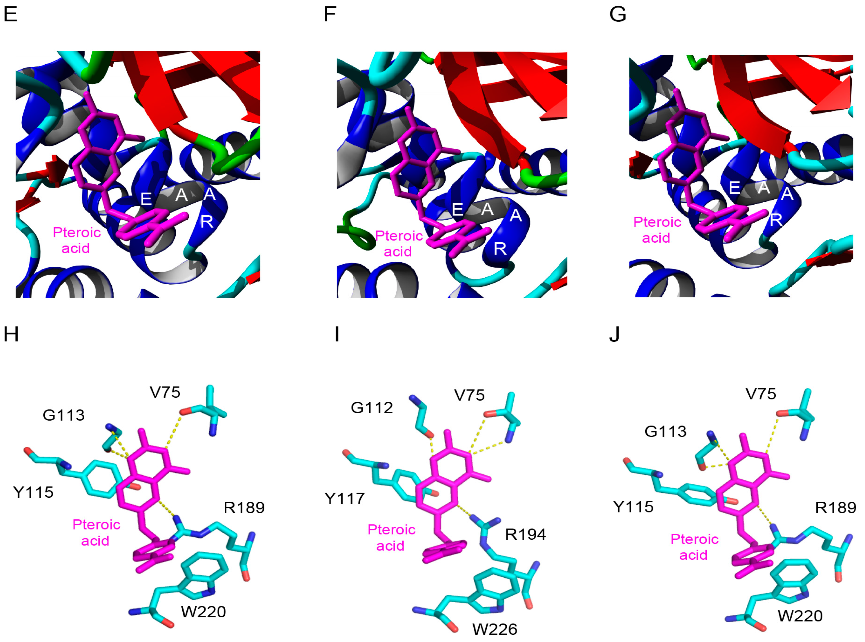 Molecules 21 01105 g003b