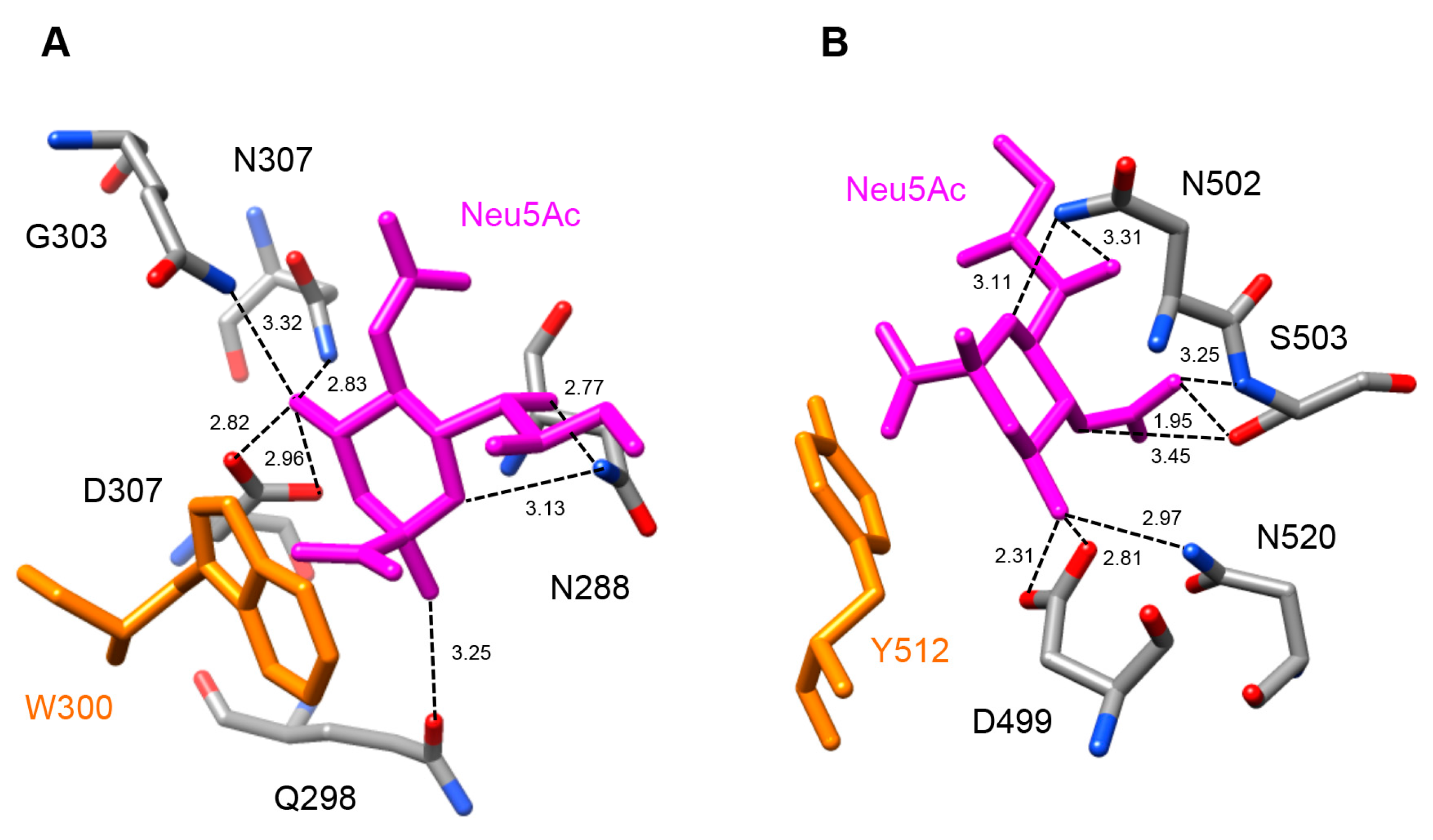 Molecules 21 01105 g005