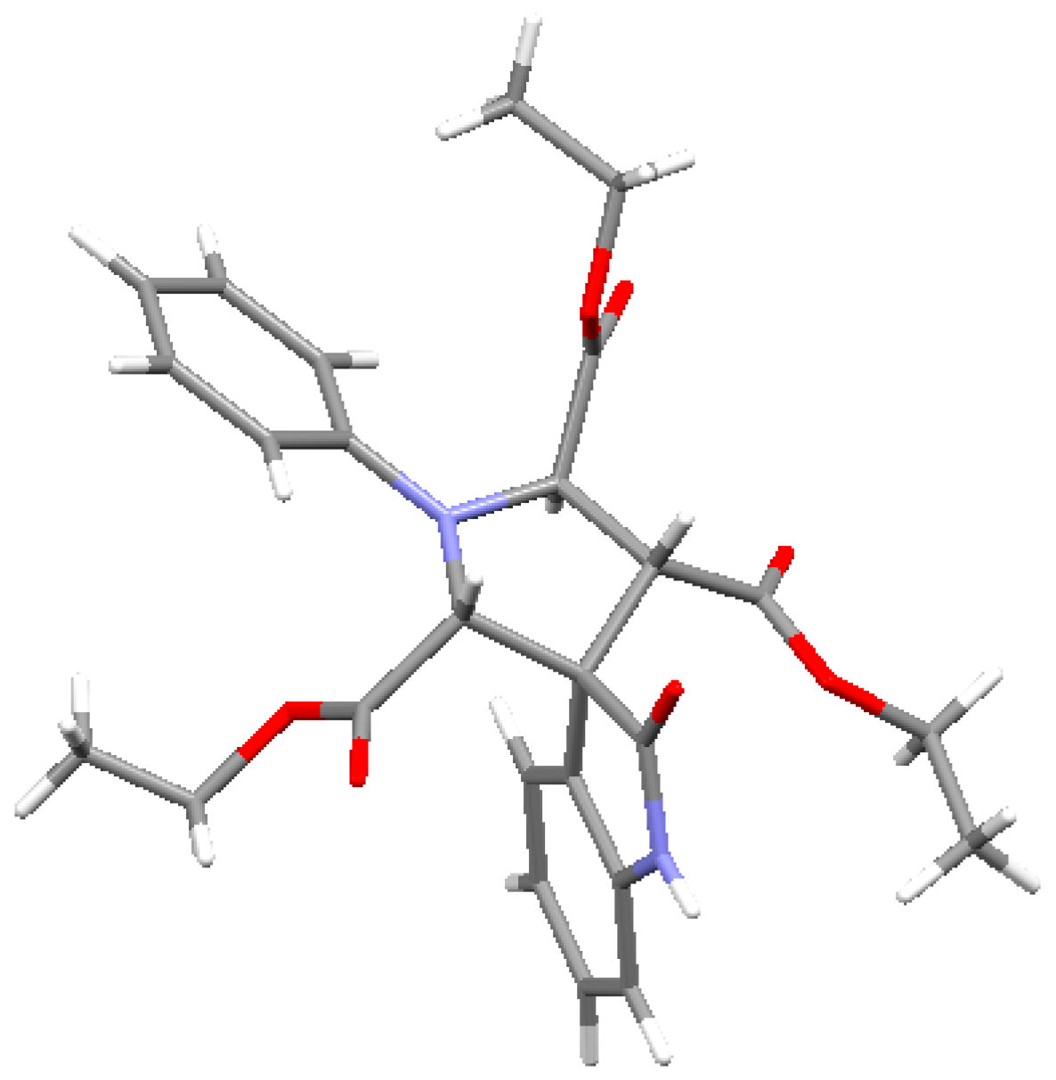 Molecules 21 01113 g002