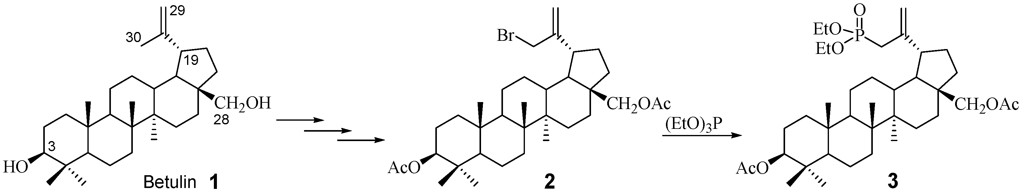 Molecules 21 01123 sch001
