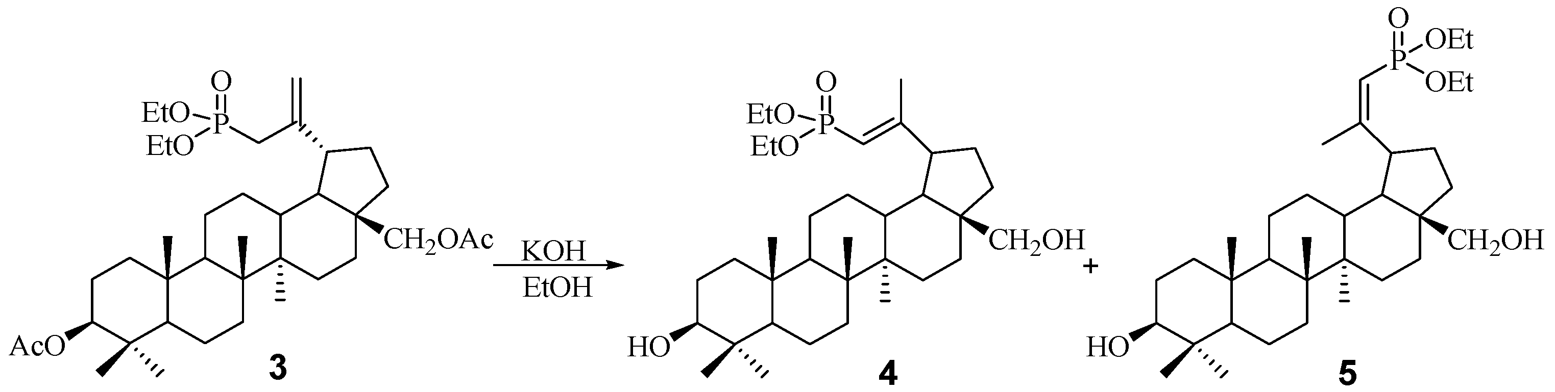 Molecules 21 01123 sch002