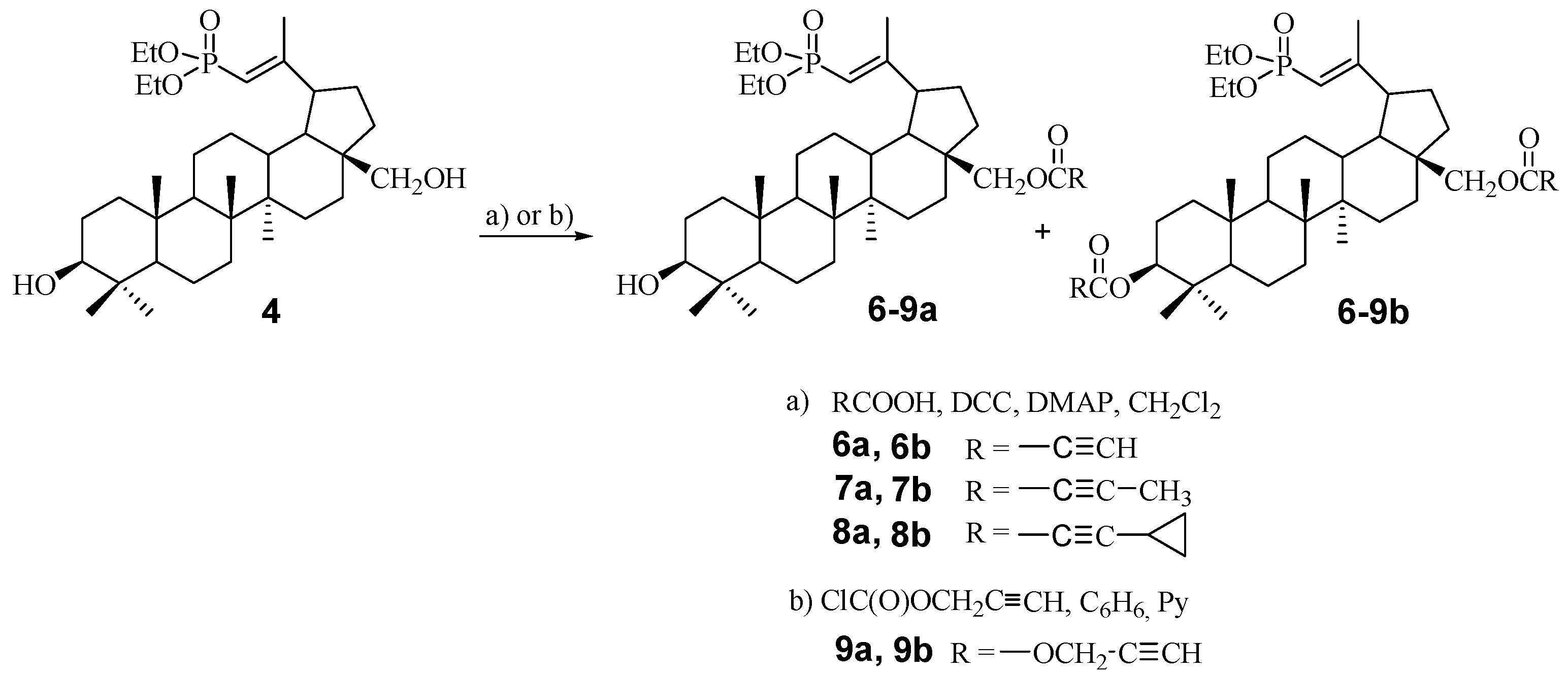 Molecules 21 01123 sch005