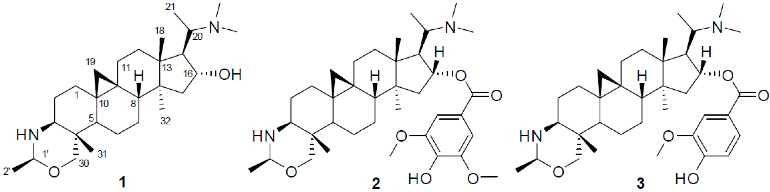 Molecules 21 01125 g001 550