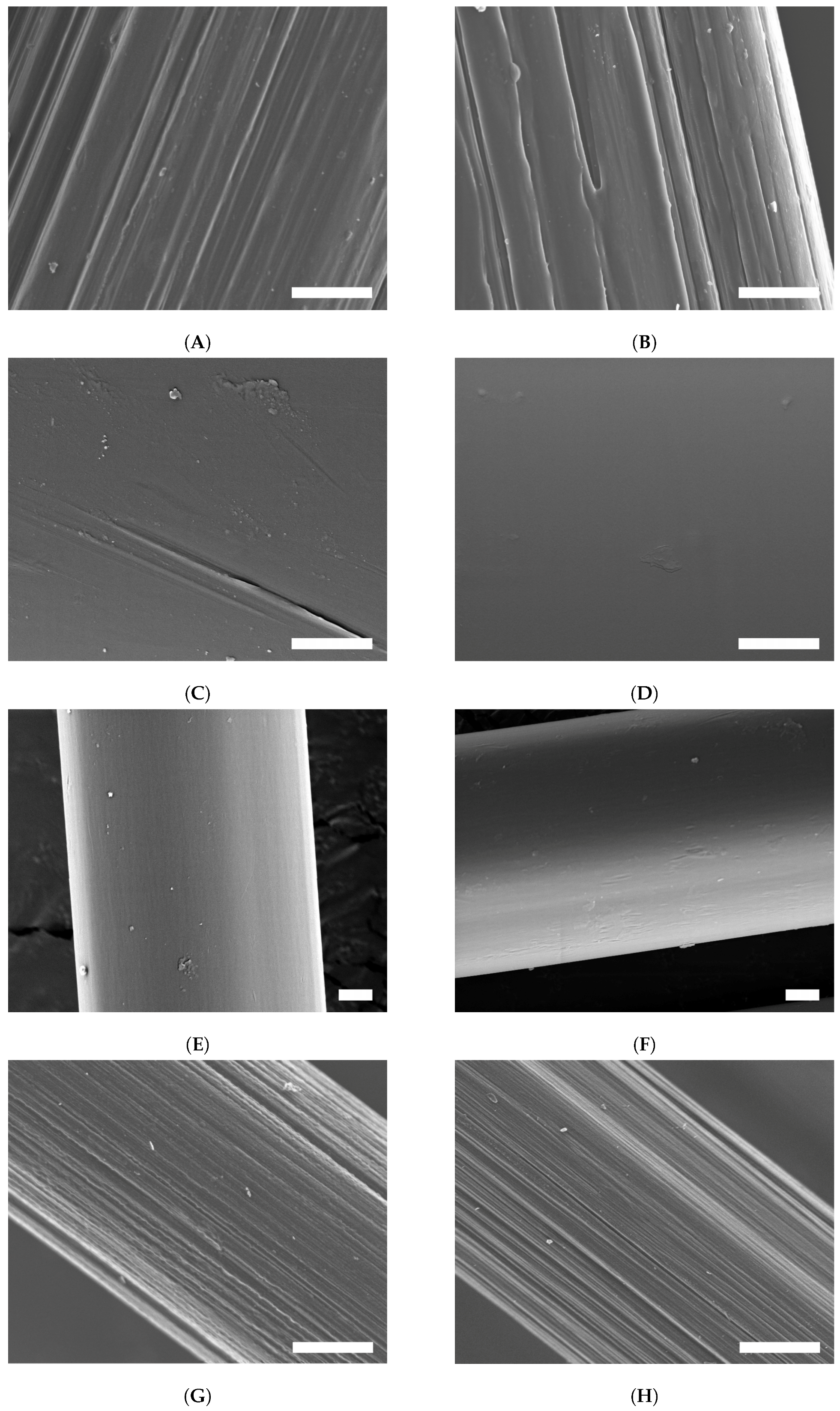 Molecules 21 01127 g003