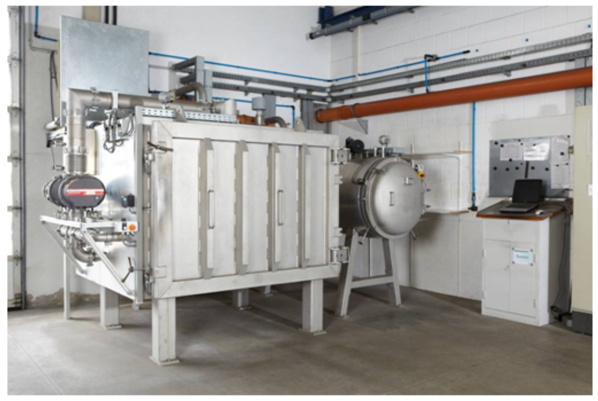 Molecules 21 01127 g007