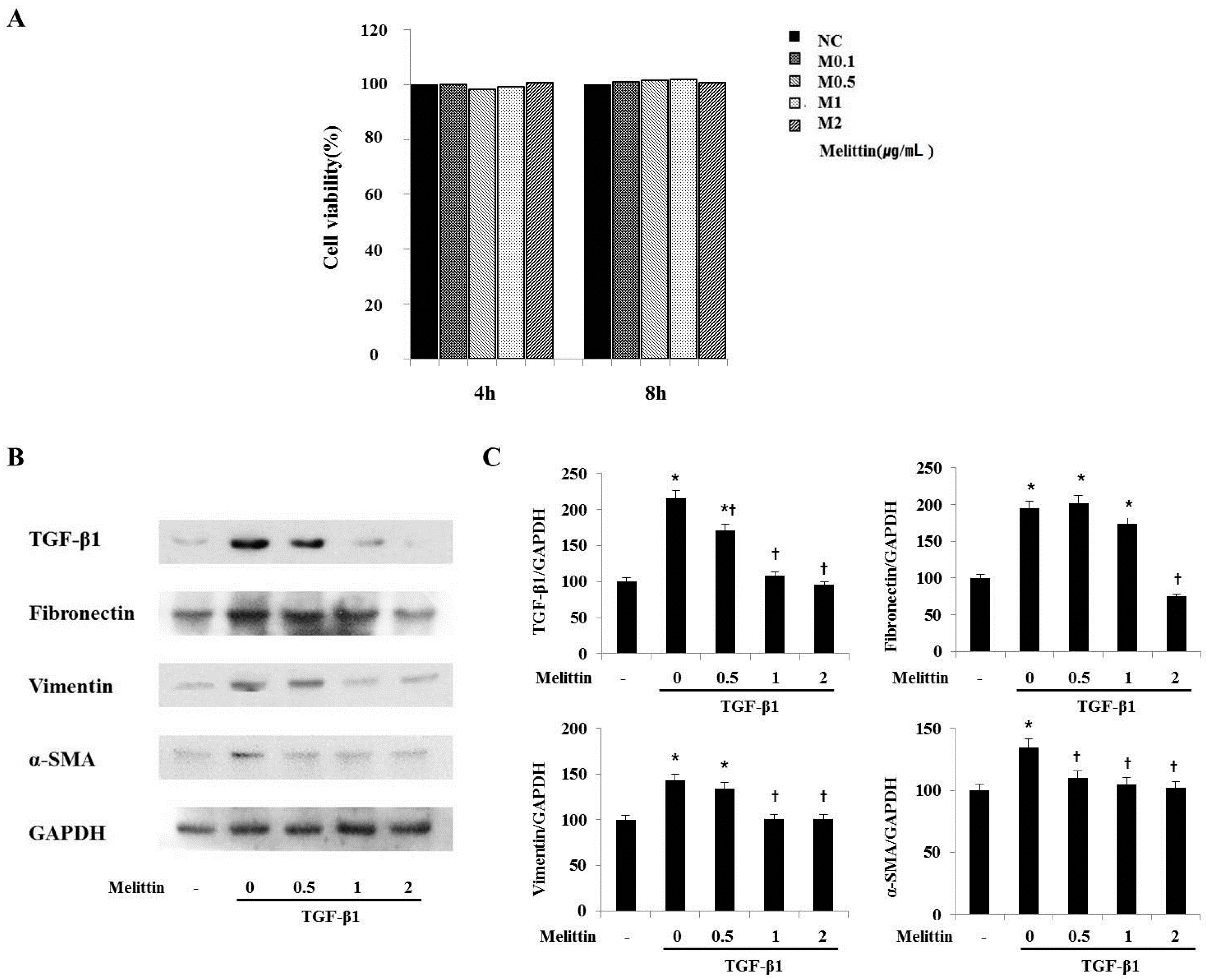 Molecules 21 01137 g004