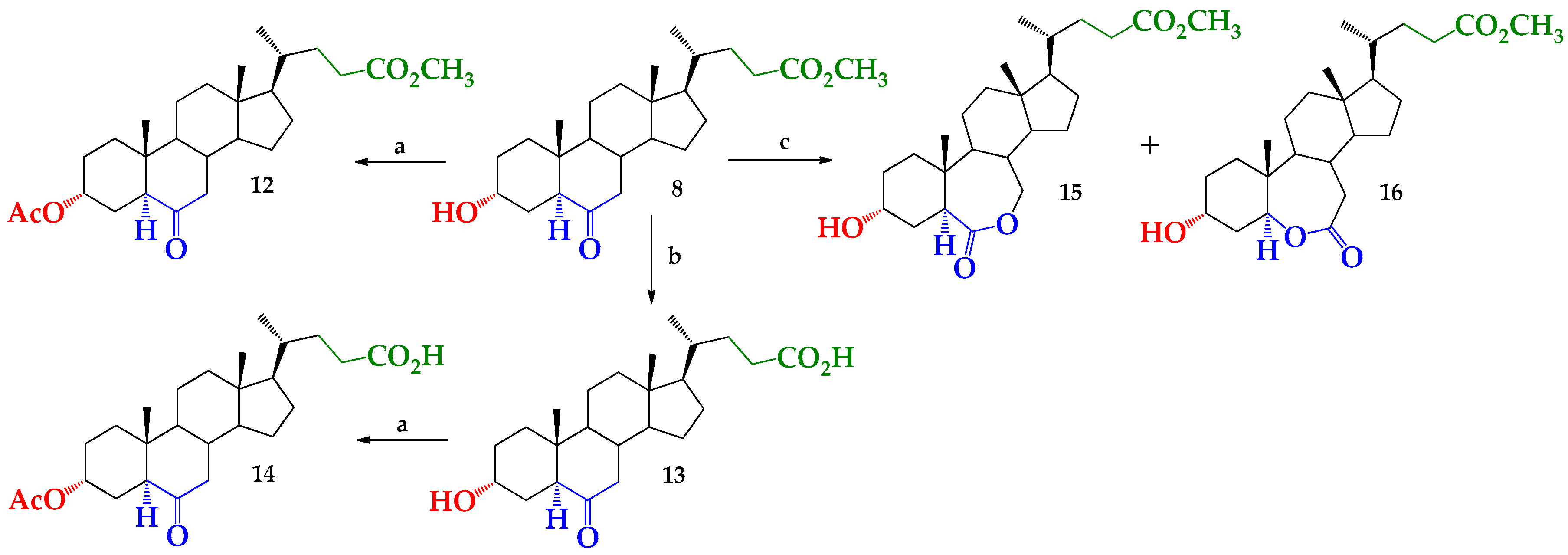 Molecules 21 01139 sch002 550