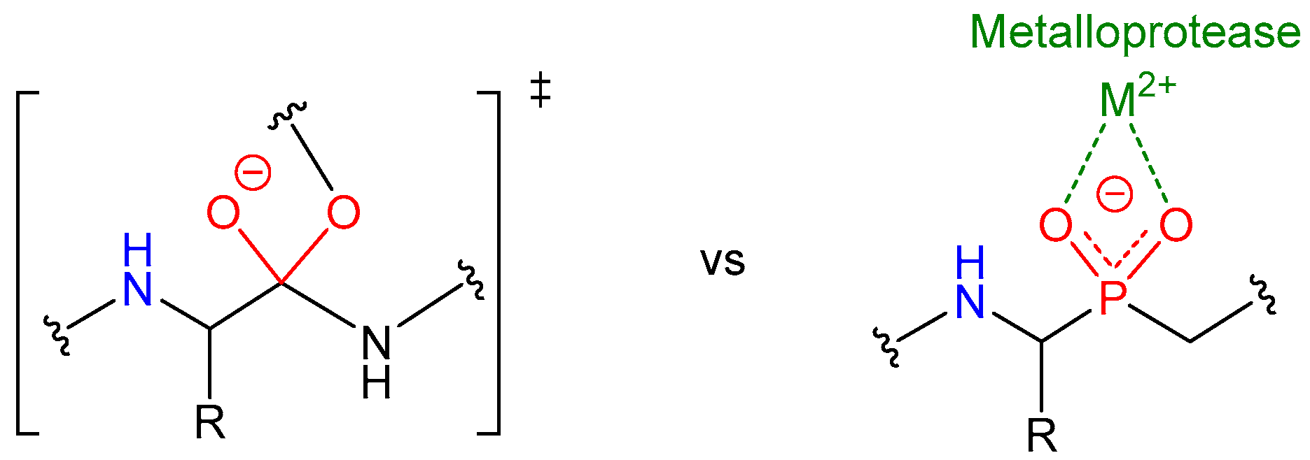 Molecules 21 01141 g002