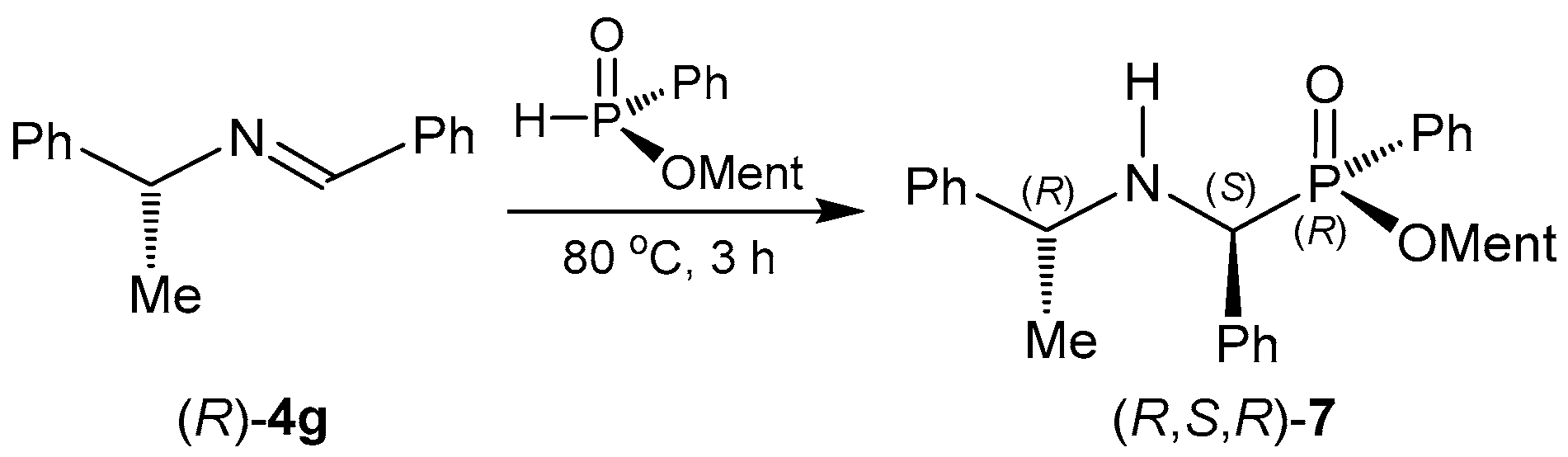 Molecules 21 01141 sch005