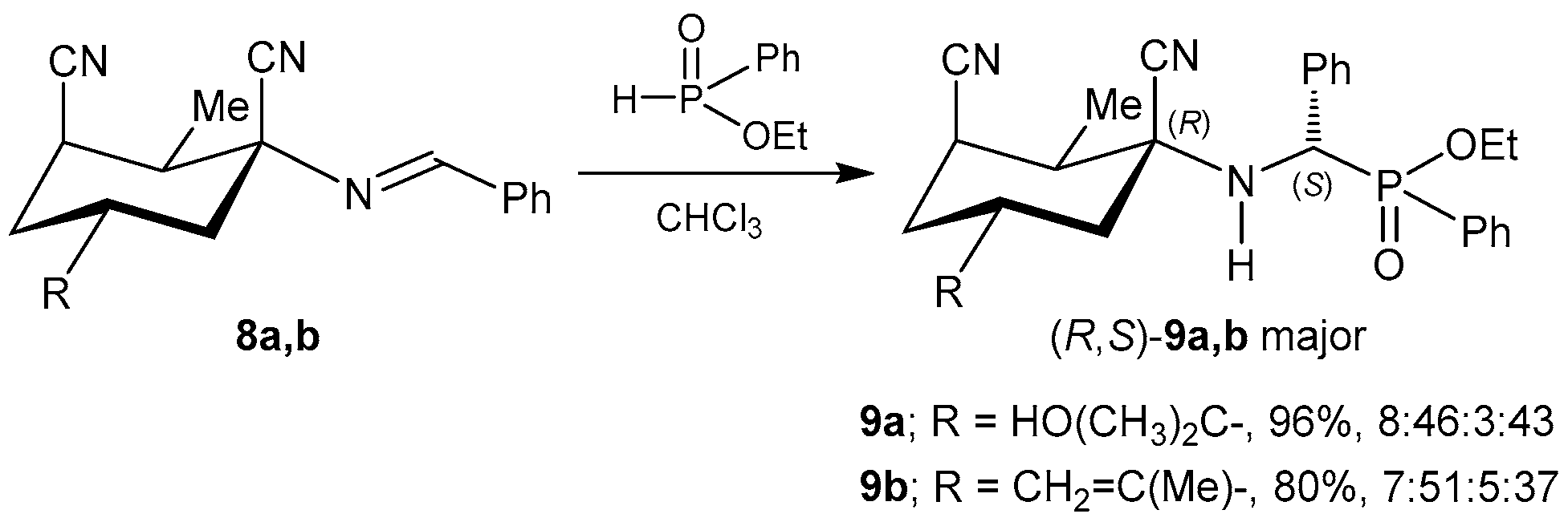 Molecules 21 01141 sch006