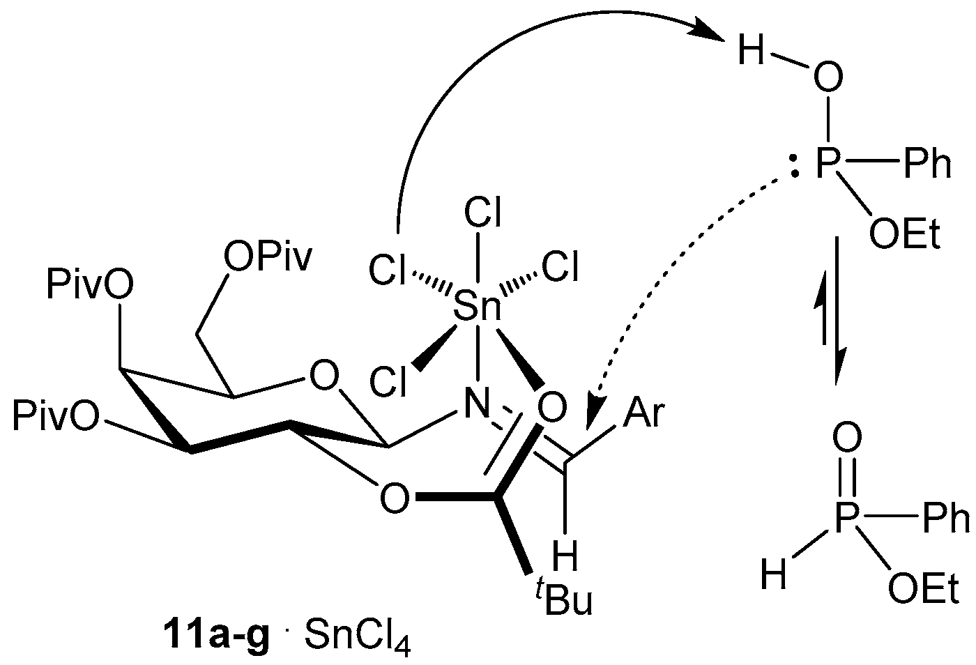 Molecules 21 01141 sch010