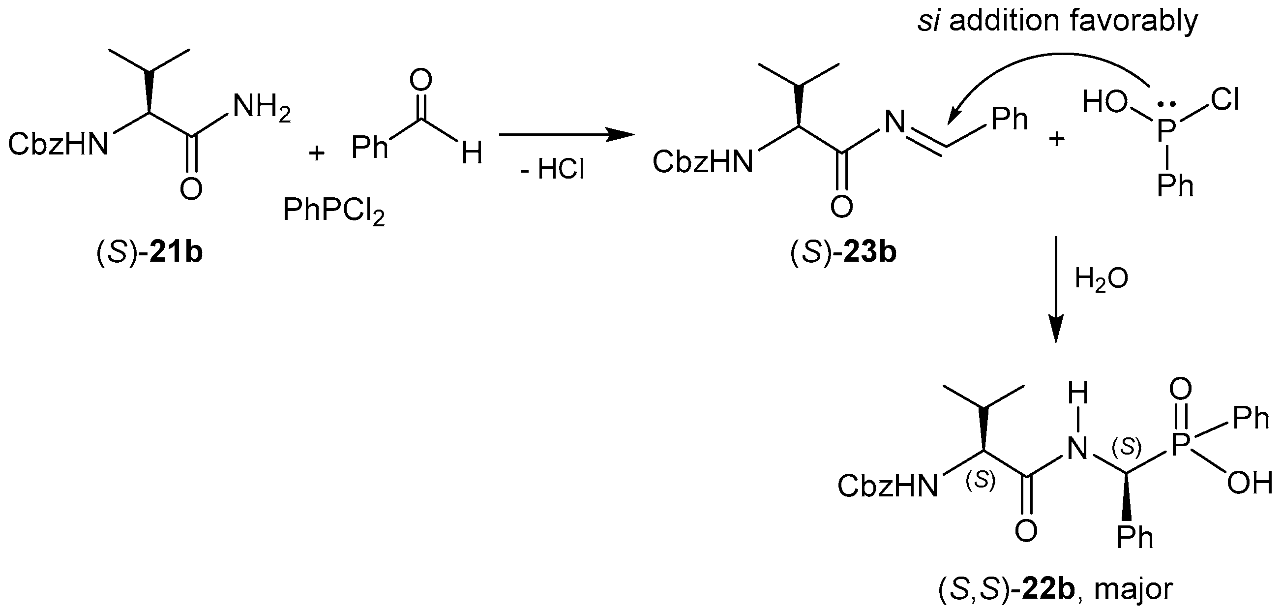 Molecules 21 01141 sch015