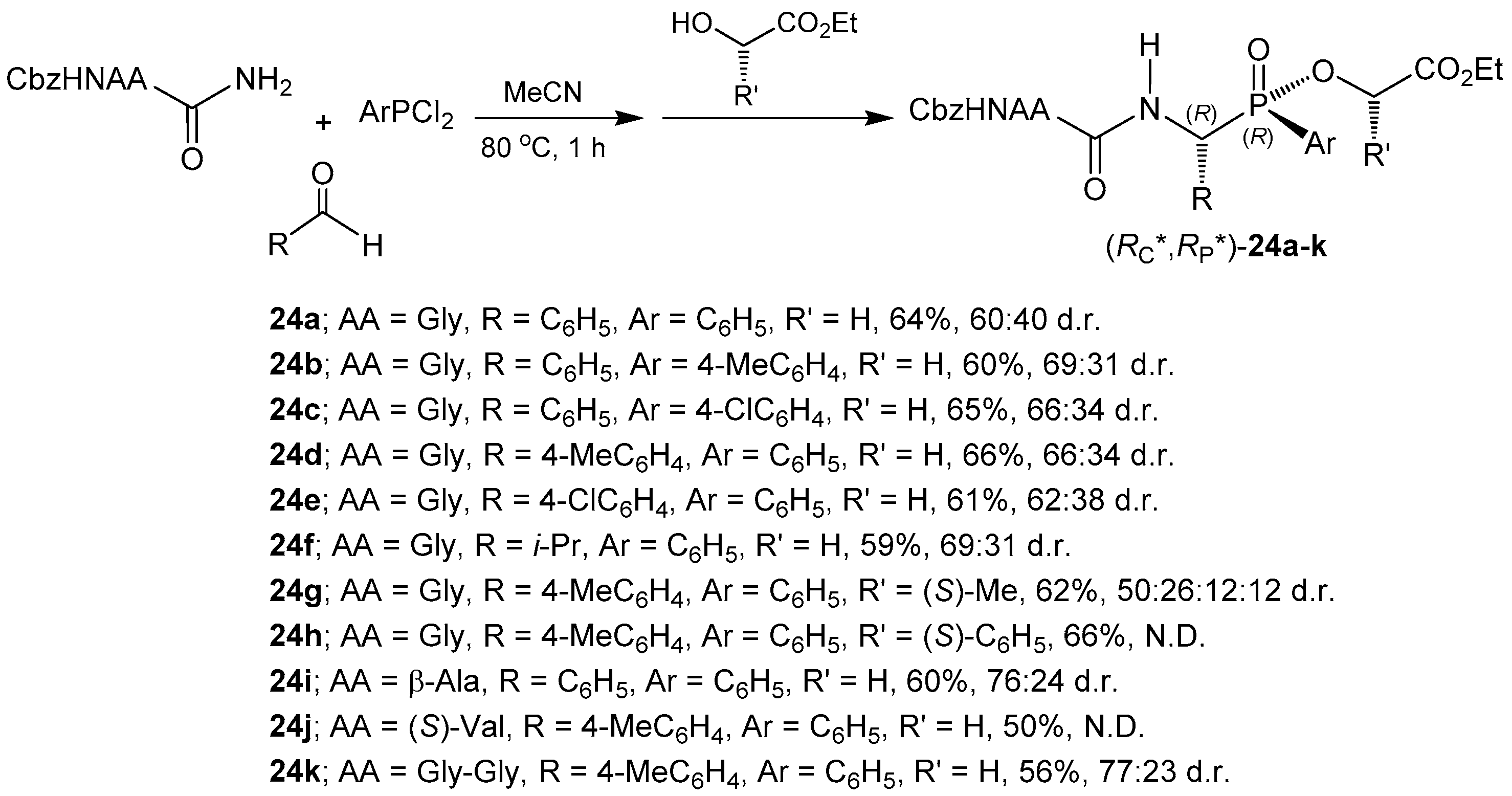 Molecules 21 01141 sch016