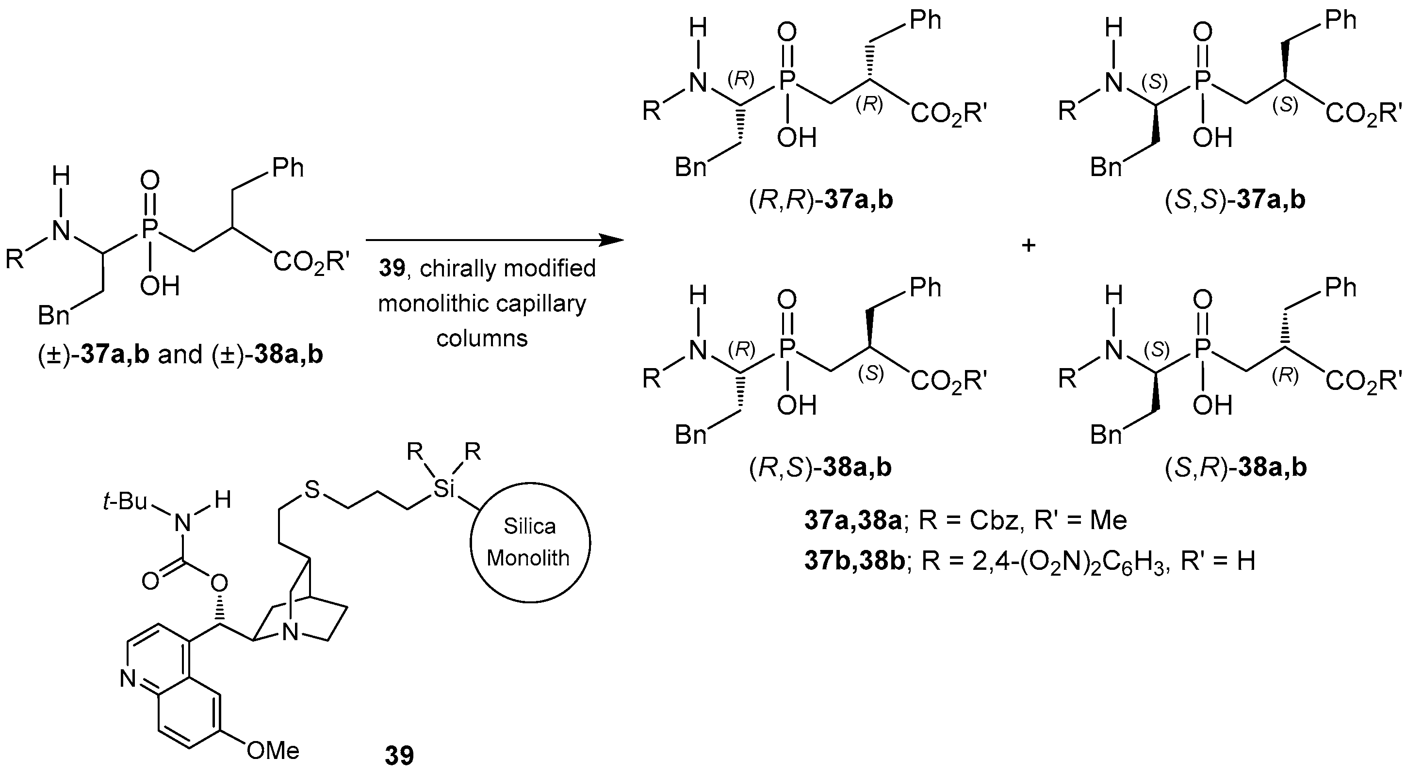 Molecules 21 01141 sch022