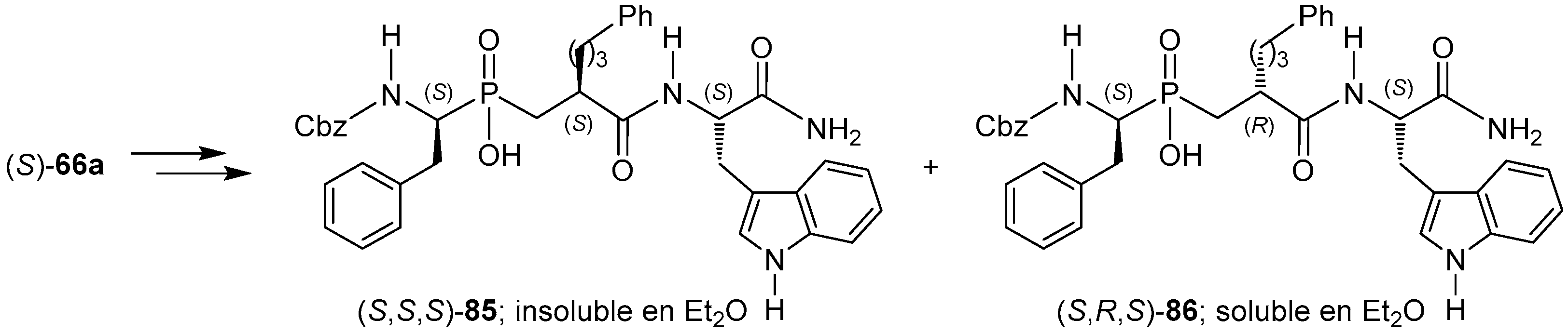 Molecules 21 01141 sch036
