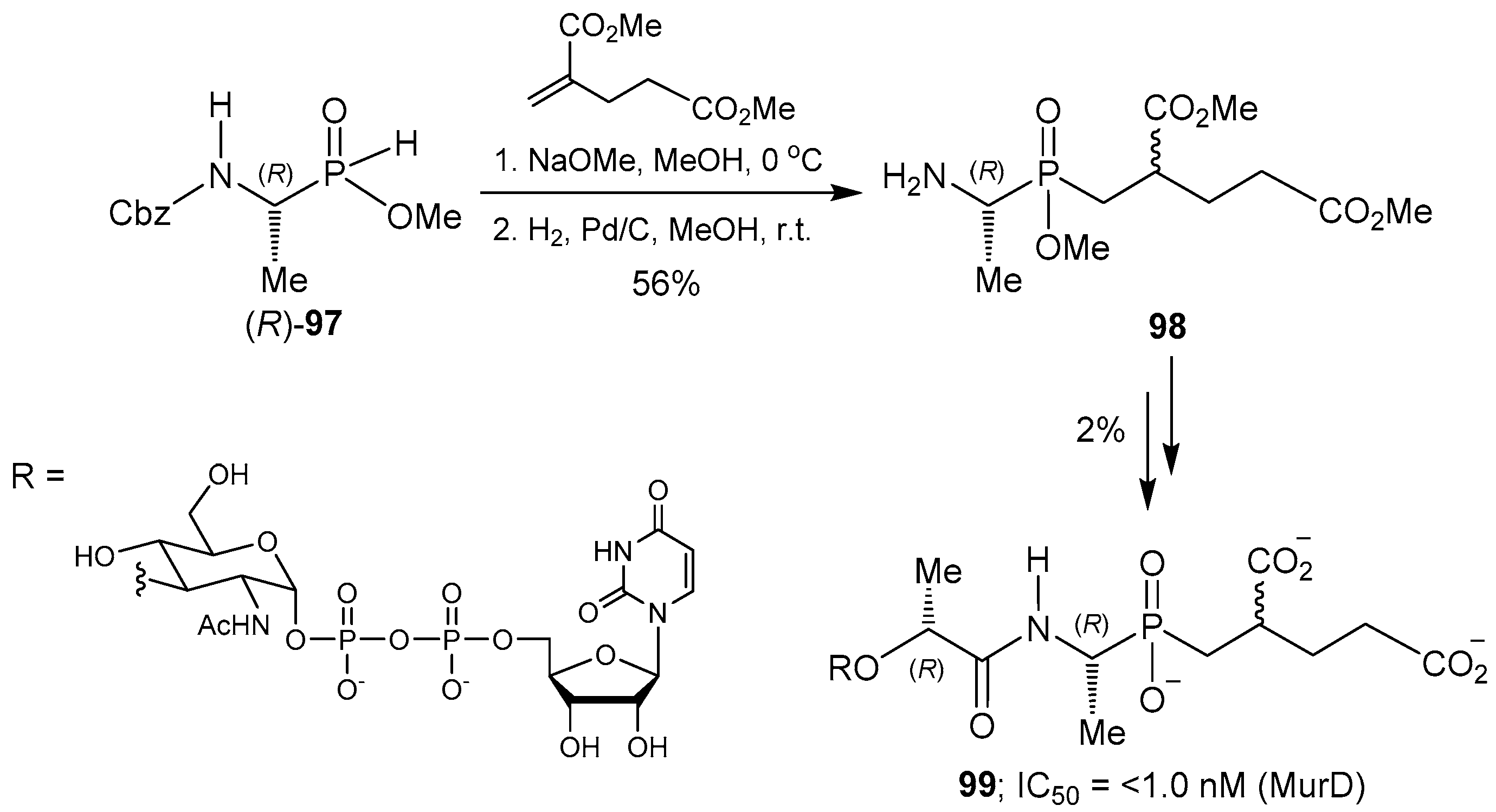 Molecules 21 01141 sch041