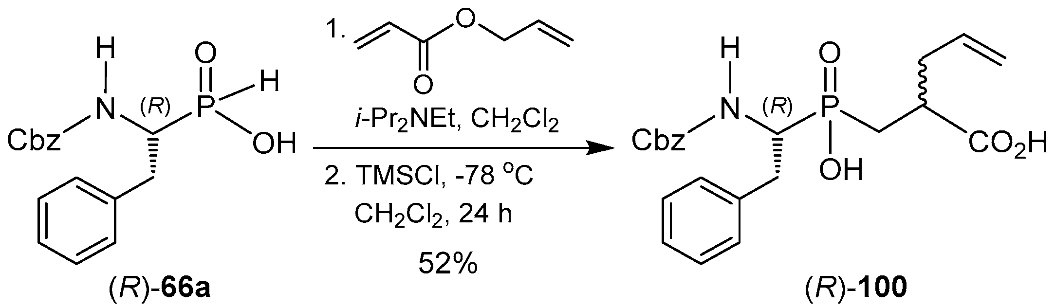 Molecules 21 01141 sch042