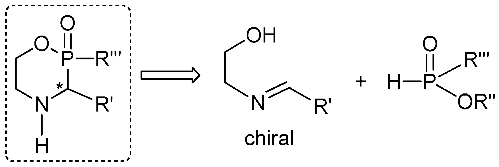 Molecules 21 01141 sch044