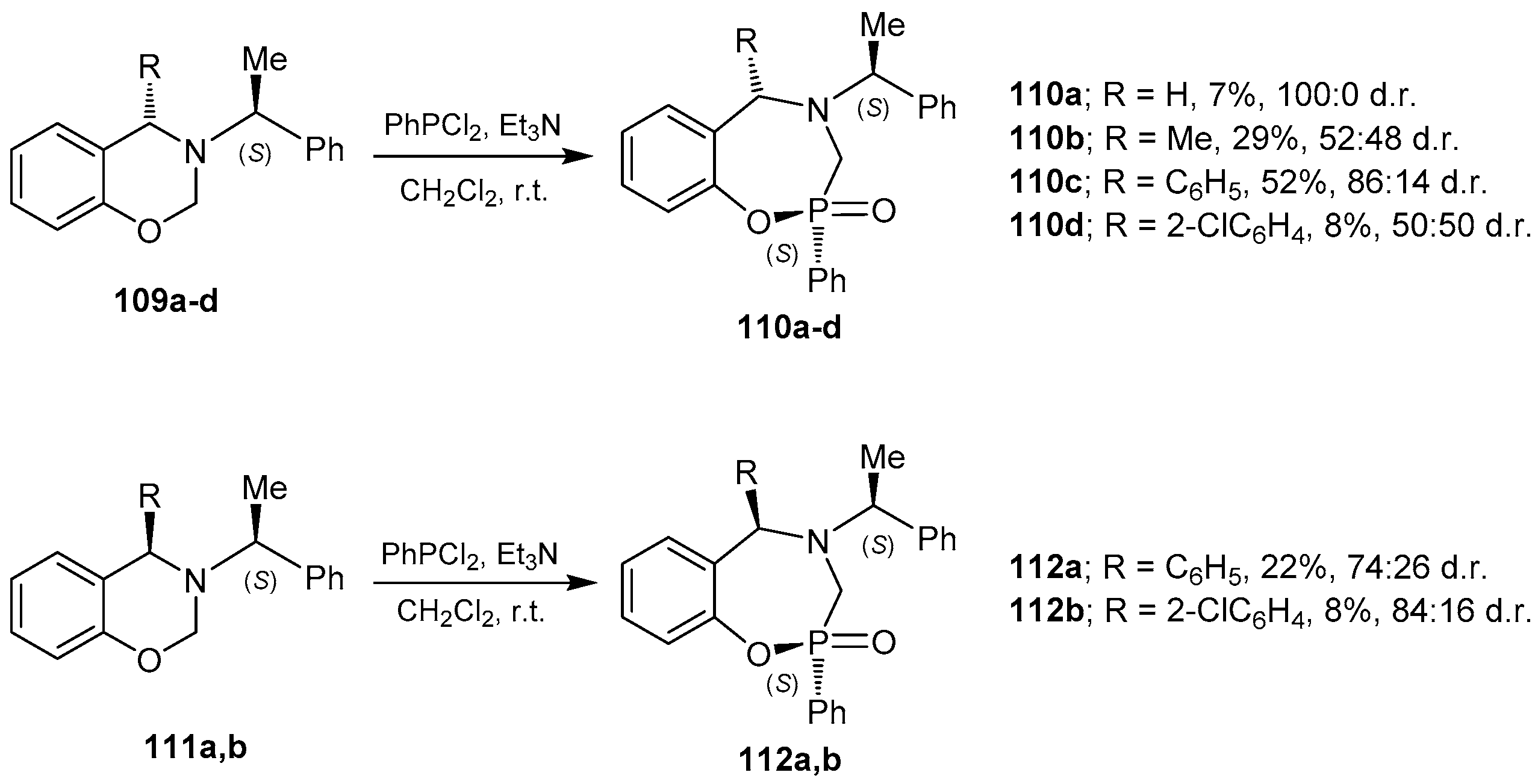 Molecules 21 01141 sch048