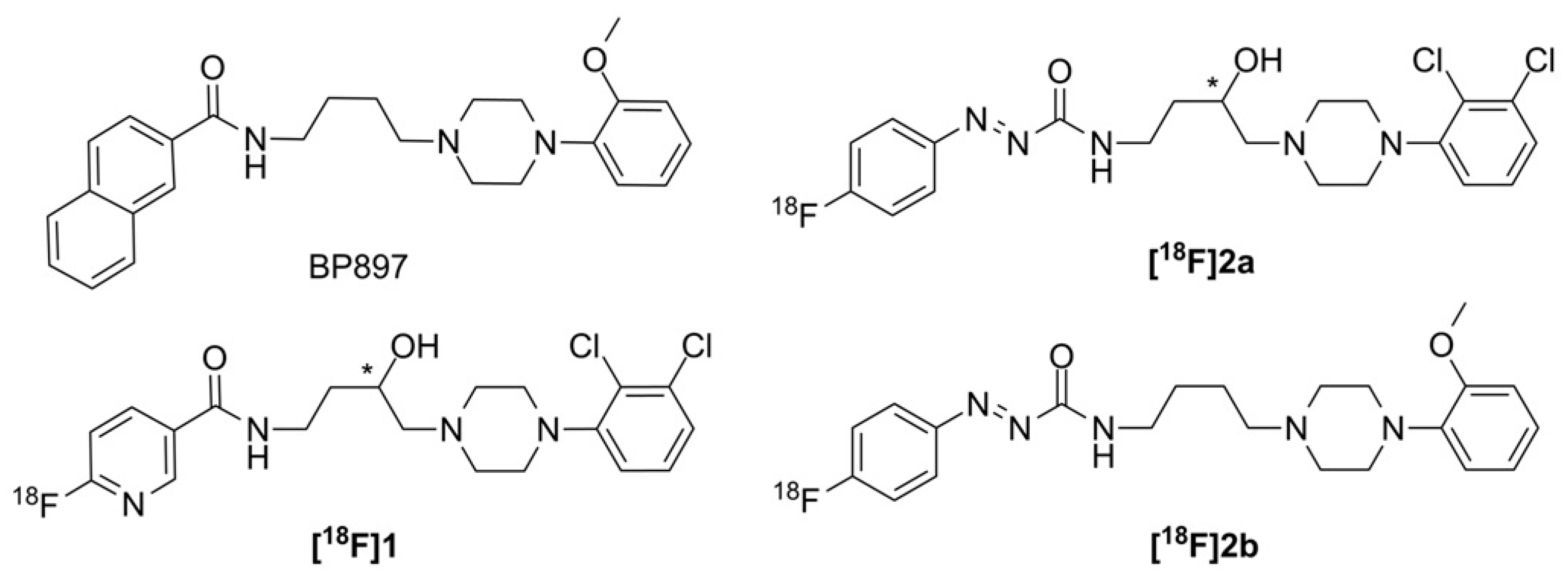 Molecules 21 01144 g002 550