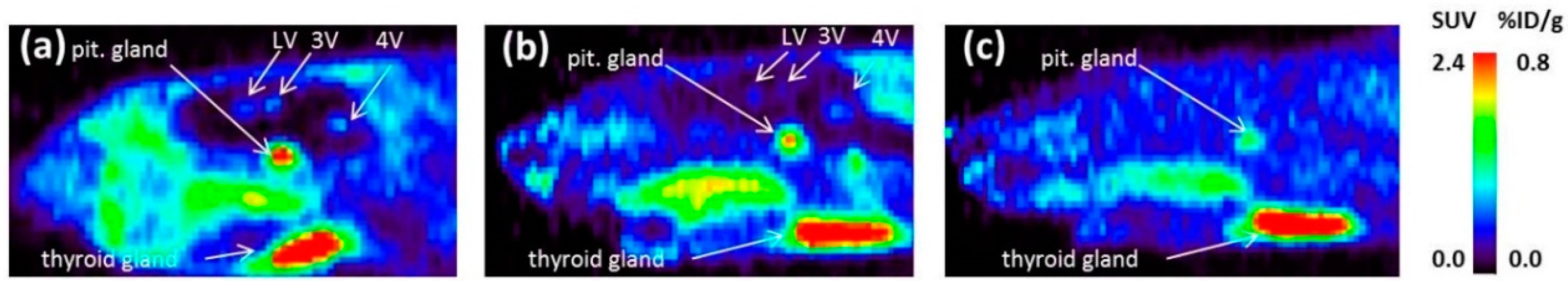Molecules 21 01144 g008 550