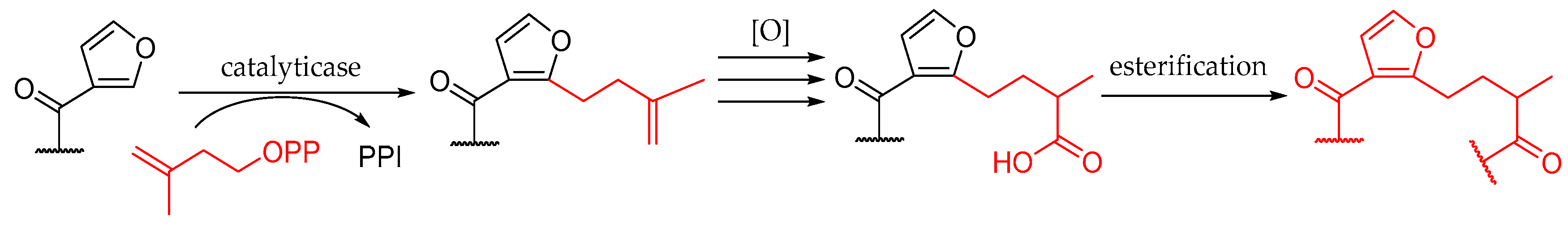 Molecules 21 01146 sch001