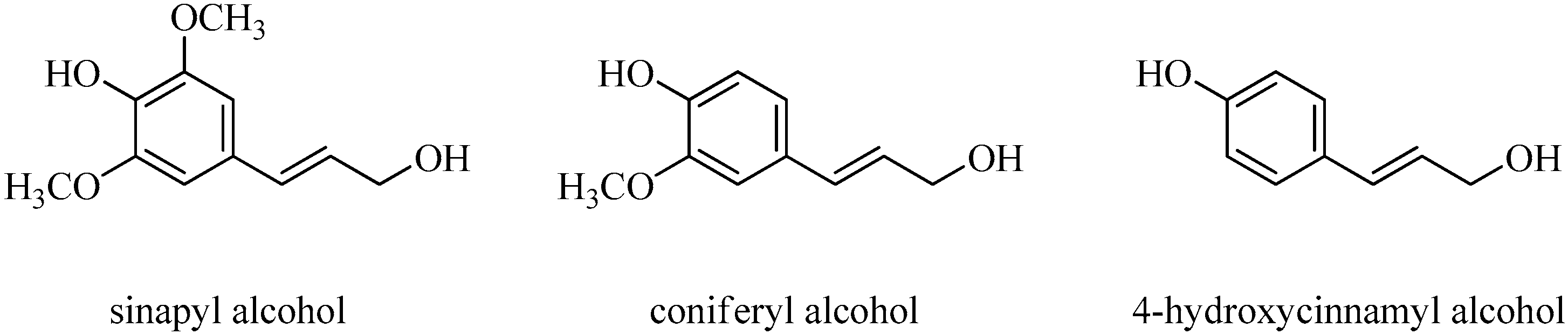 Molecules 21 01150 g003