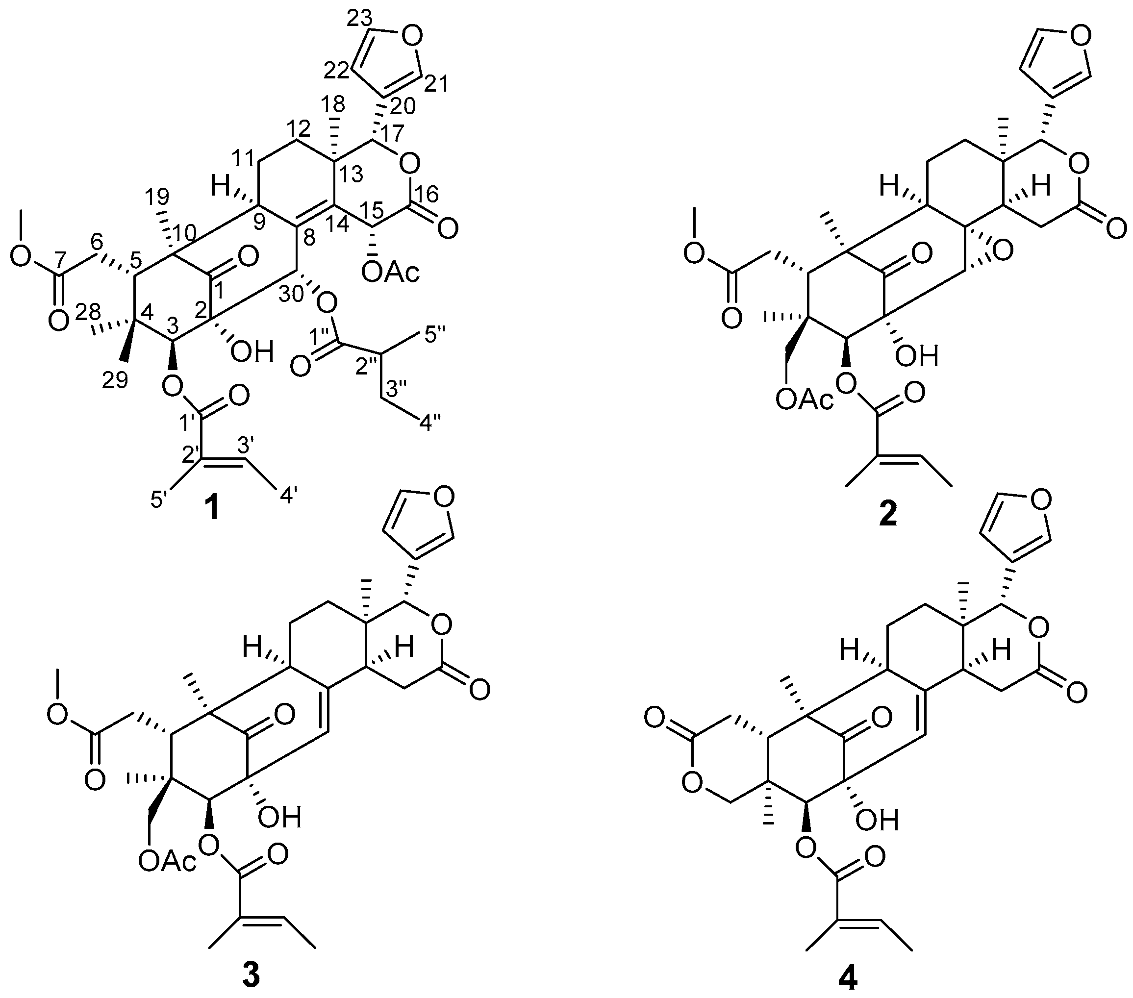 Molecules 21 01152 g001