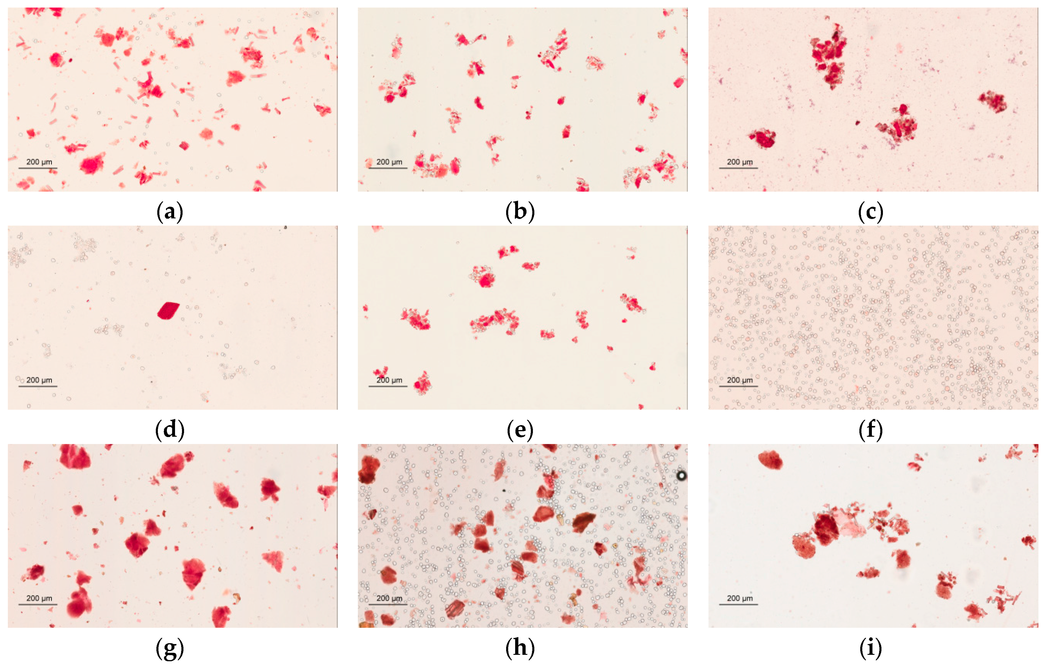 Molecules 21 01159 g004 550