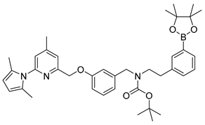 Molecules 21 01160 i022