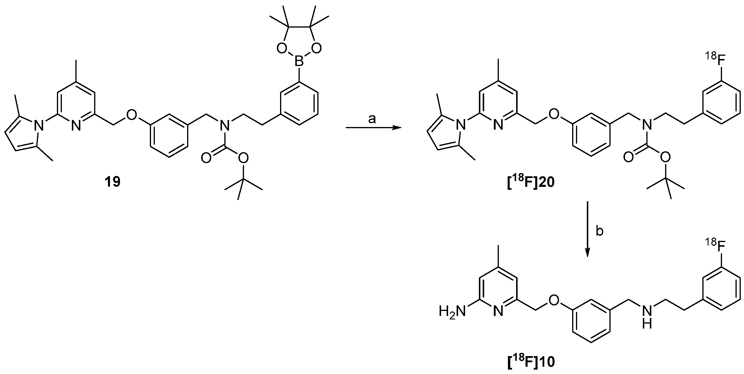 Molecules 21 01160 sch007