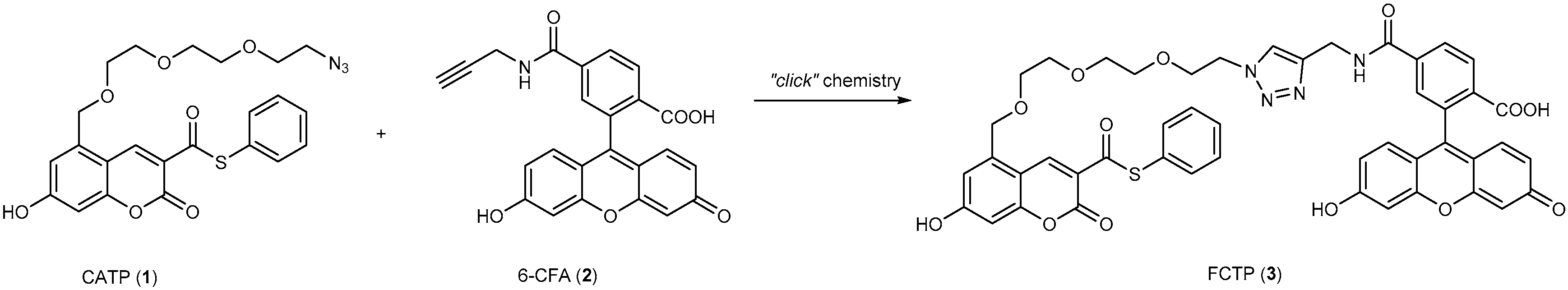 Molecules 21 01163 sch002
