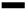 Molecules 21 01175 i003