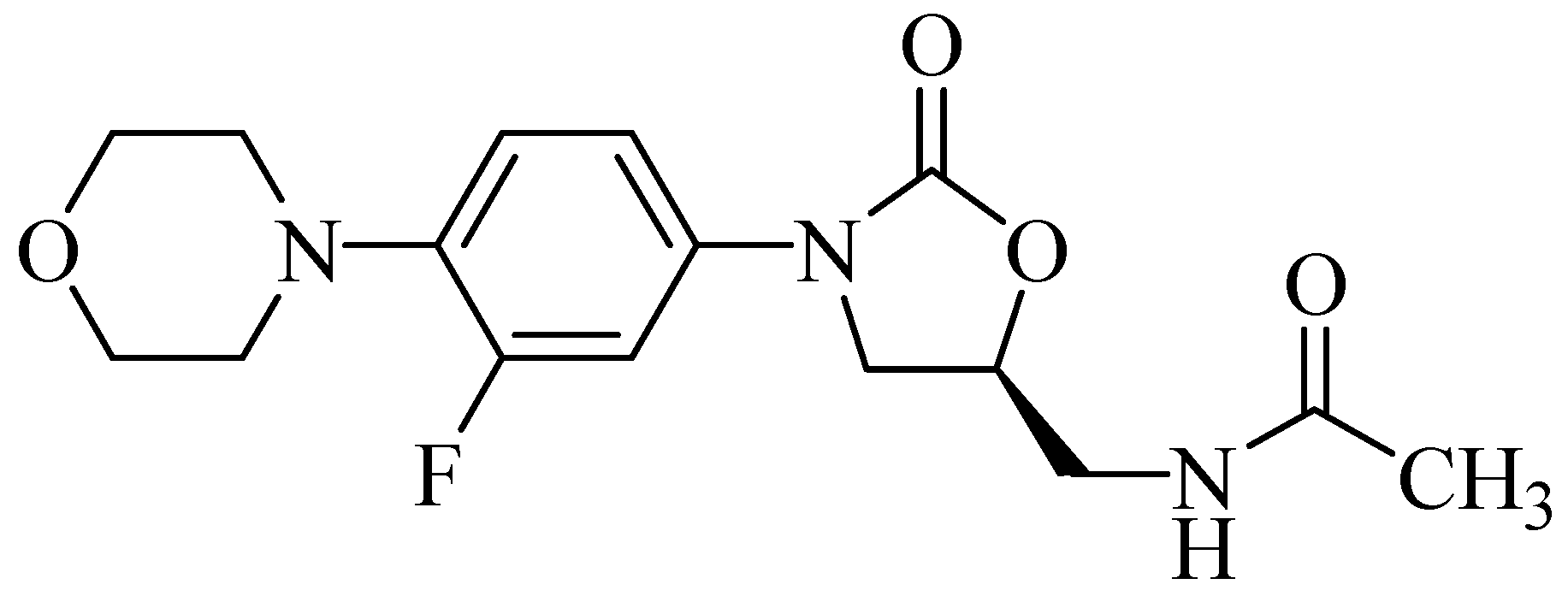 Molecules 21 01176 g002