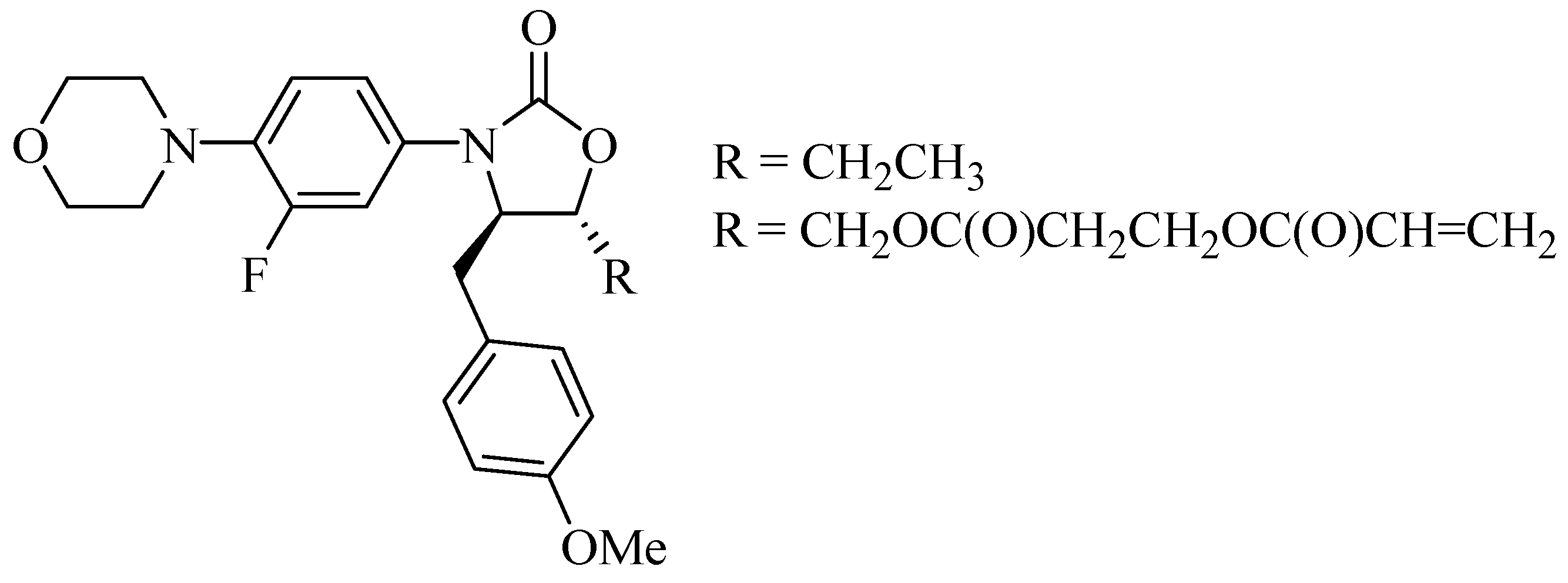 Molecules 21 01176 g003