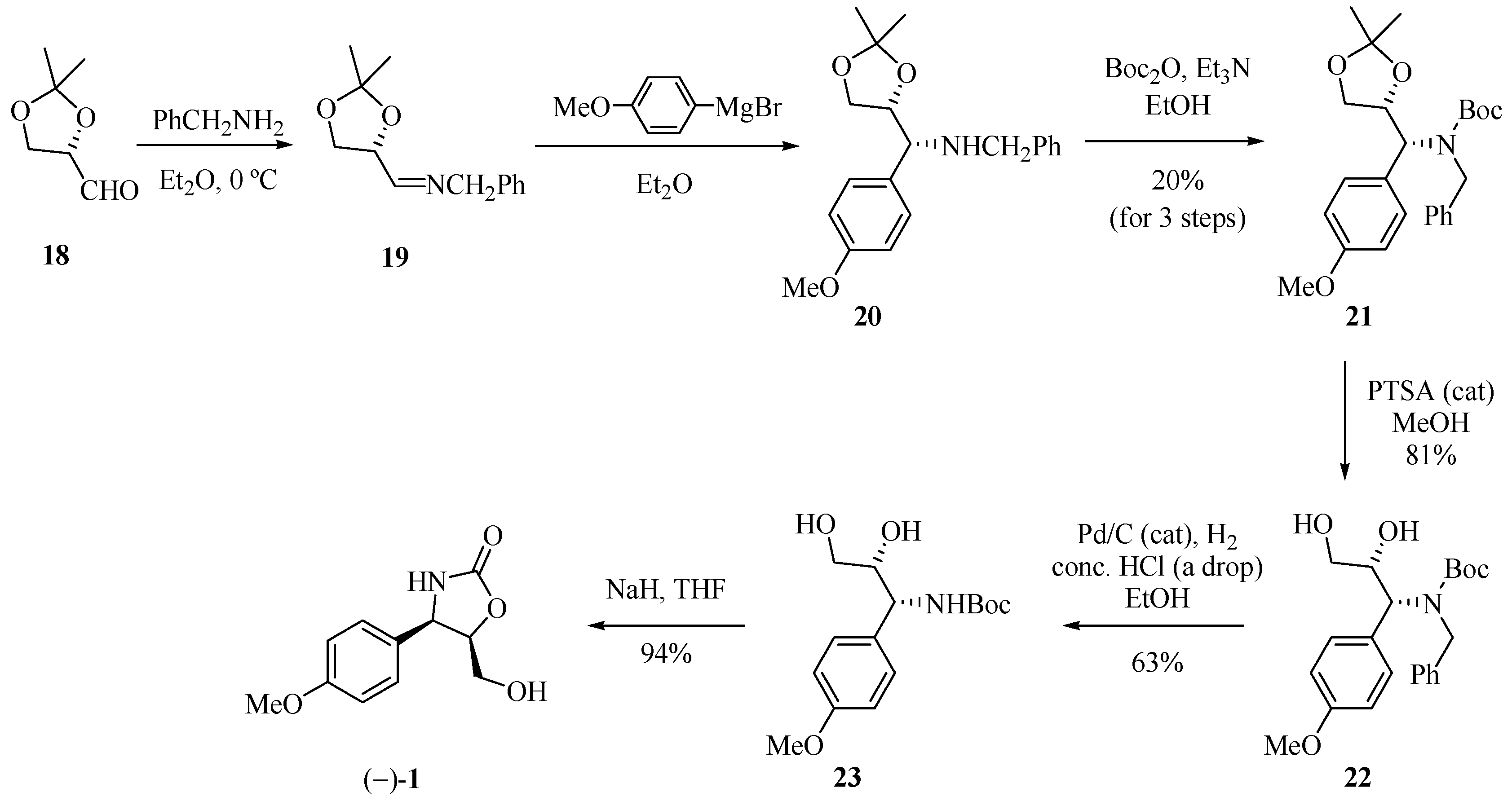 Molecules 21 01176 sch003