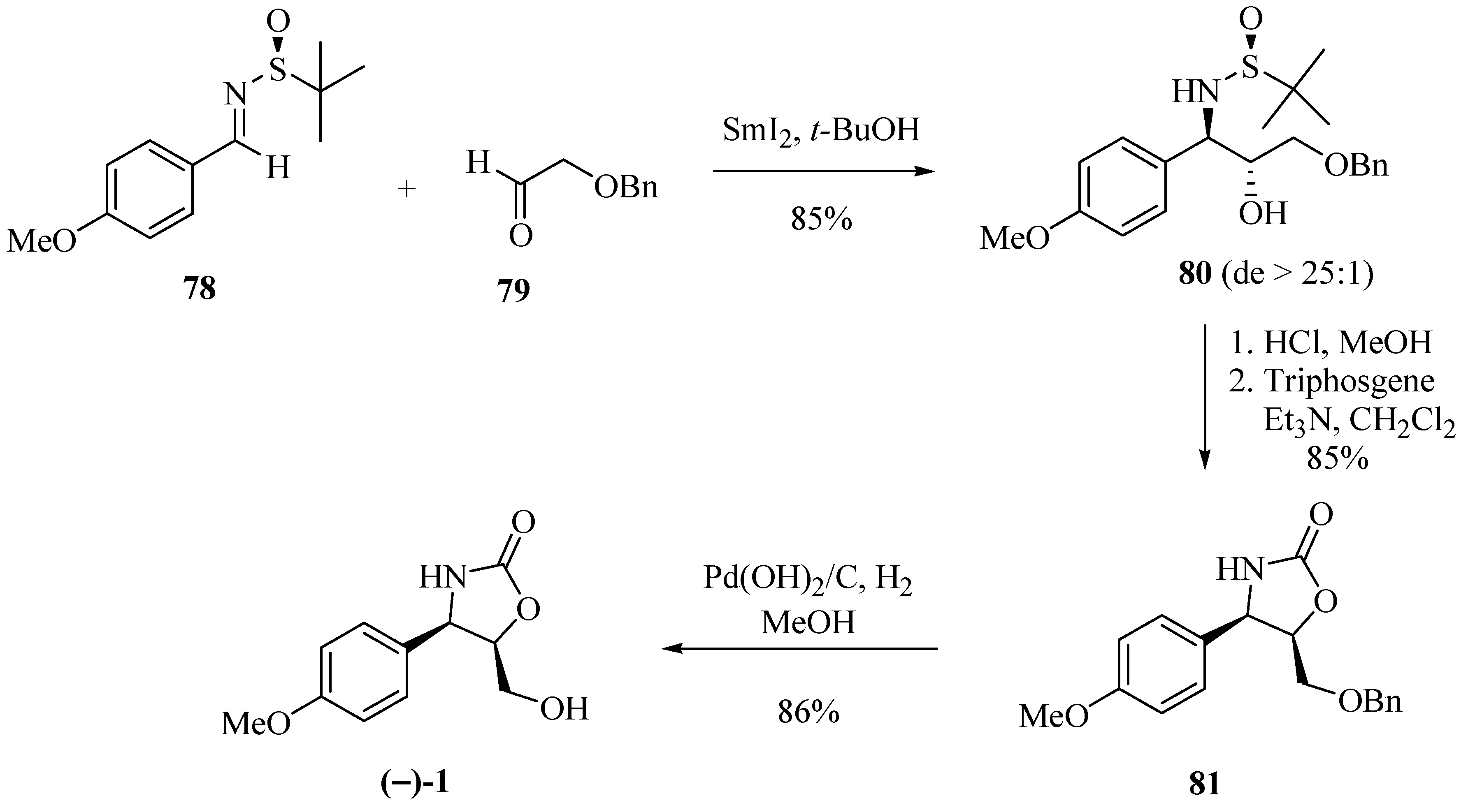 Molecules 21 01176 sch013