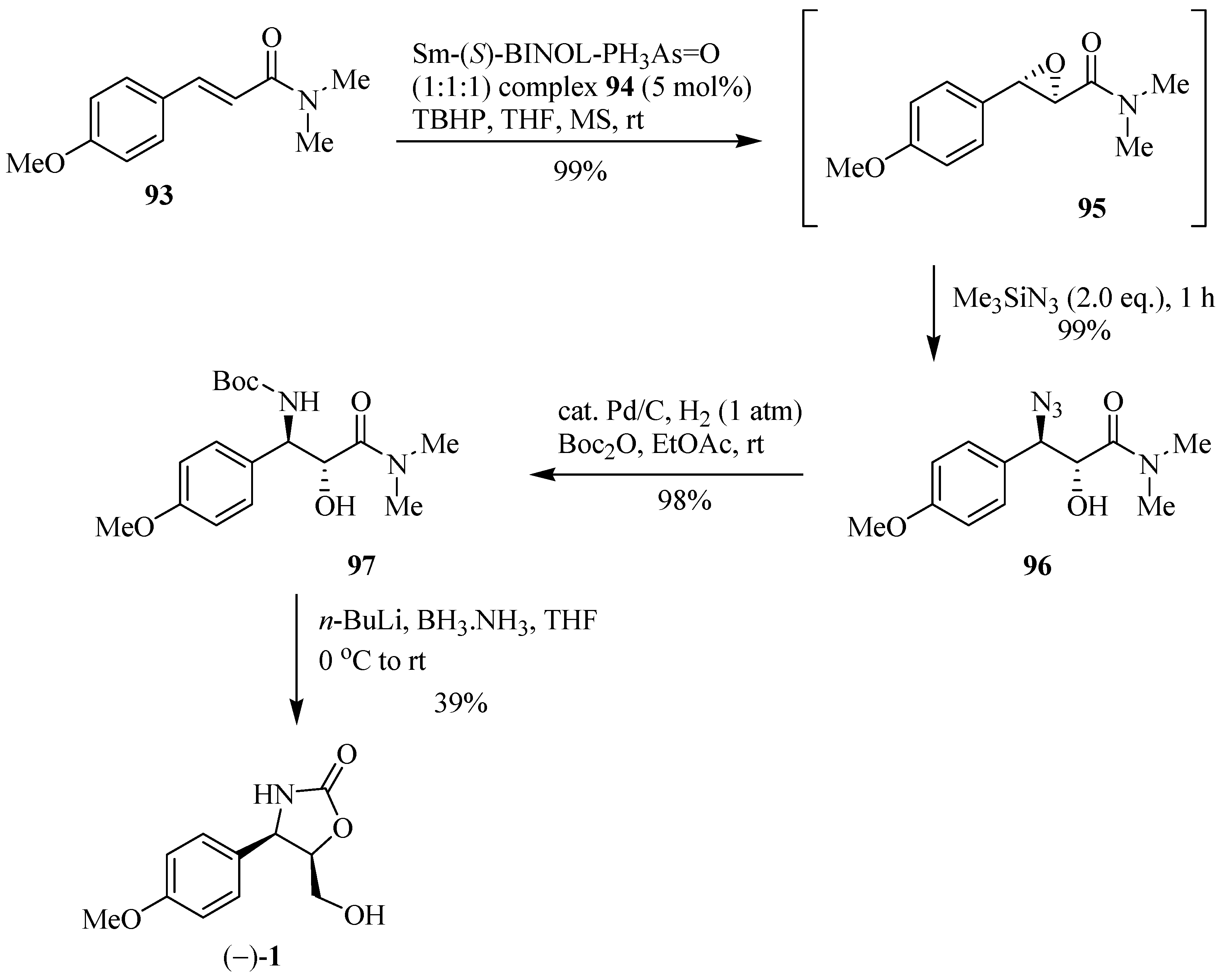 Molecules 21 01176 sch016