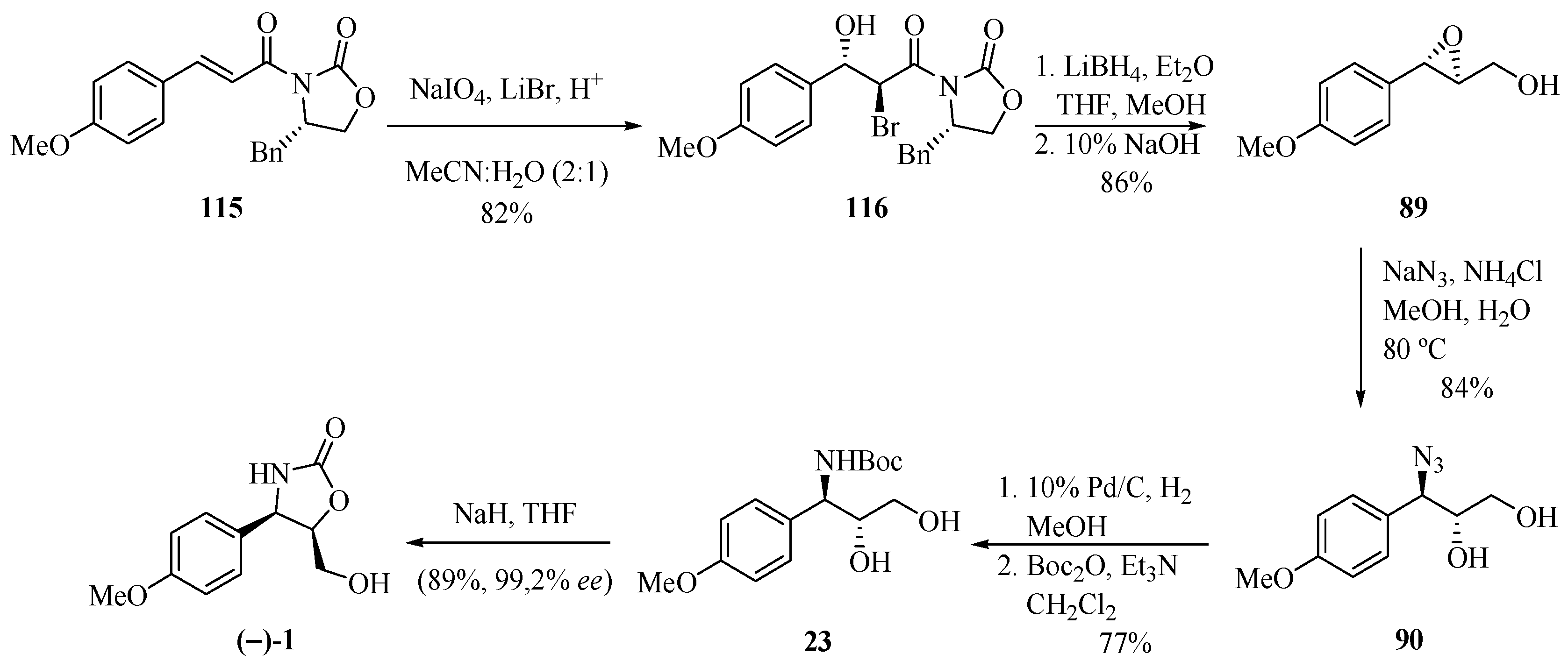 Molecules 21 01176 sch020