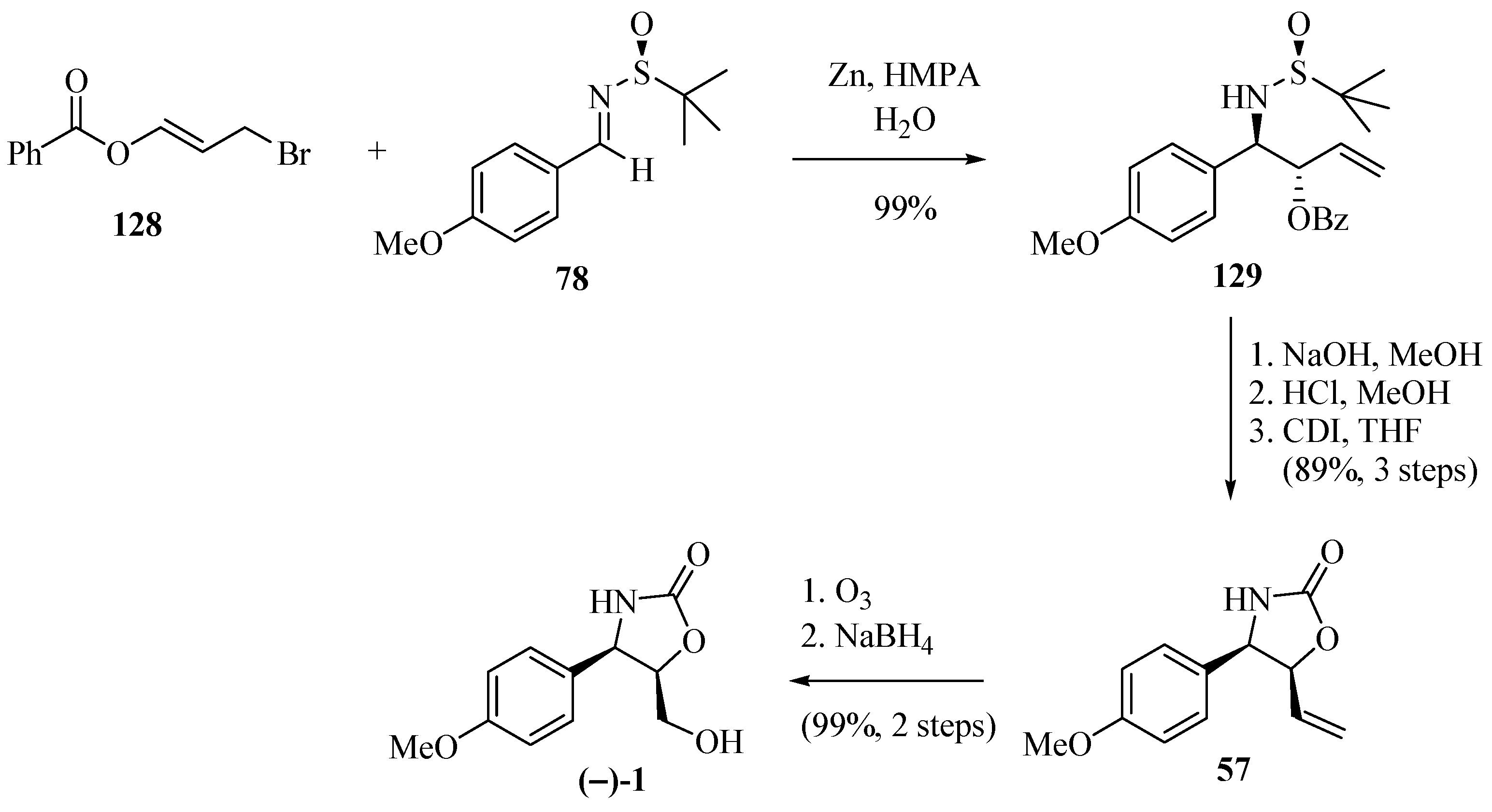 Molecules 21 01176 sch023