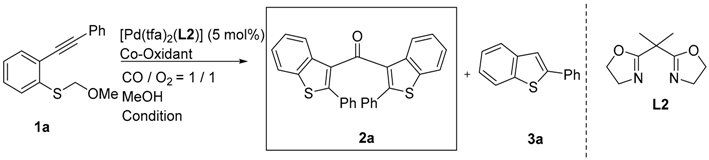 Molecules 21 01177 i001
