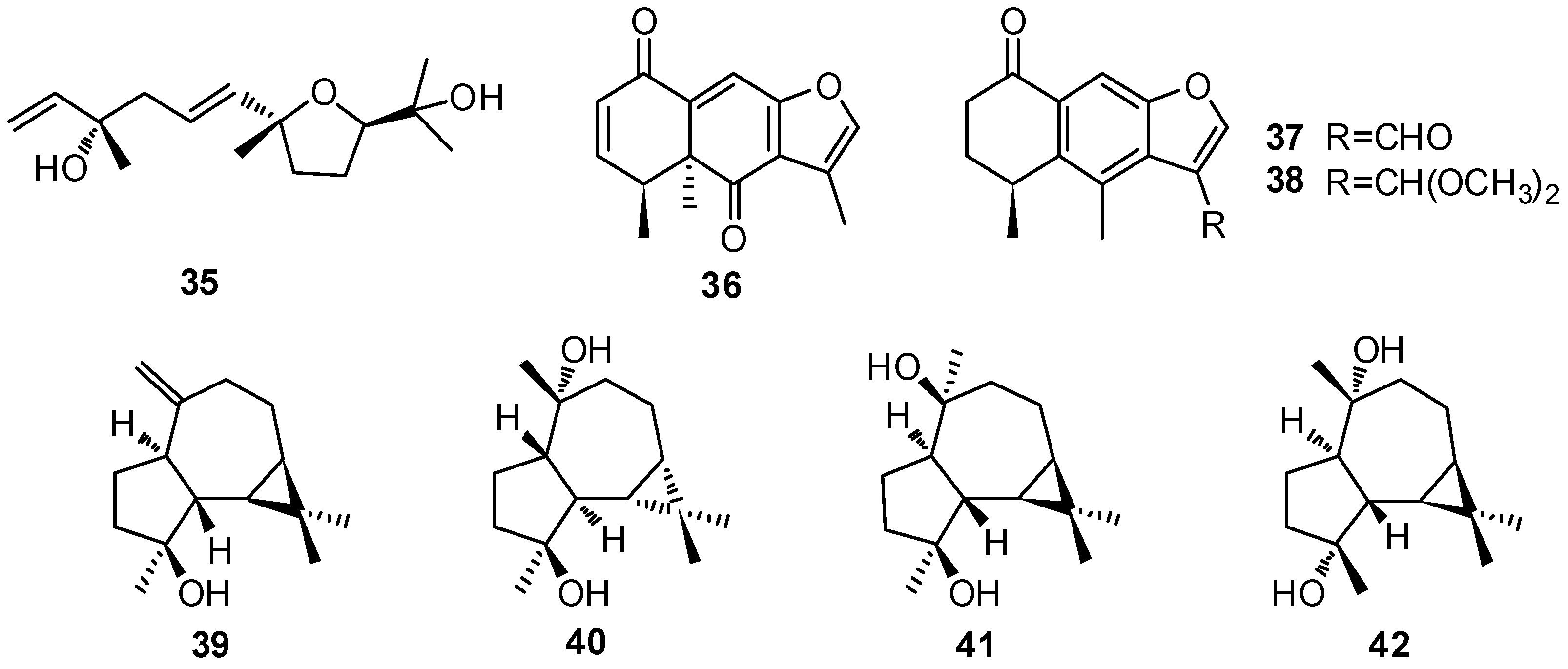 Molecules 21 01179 g002 550